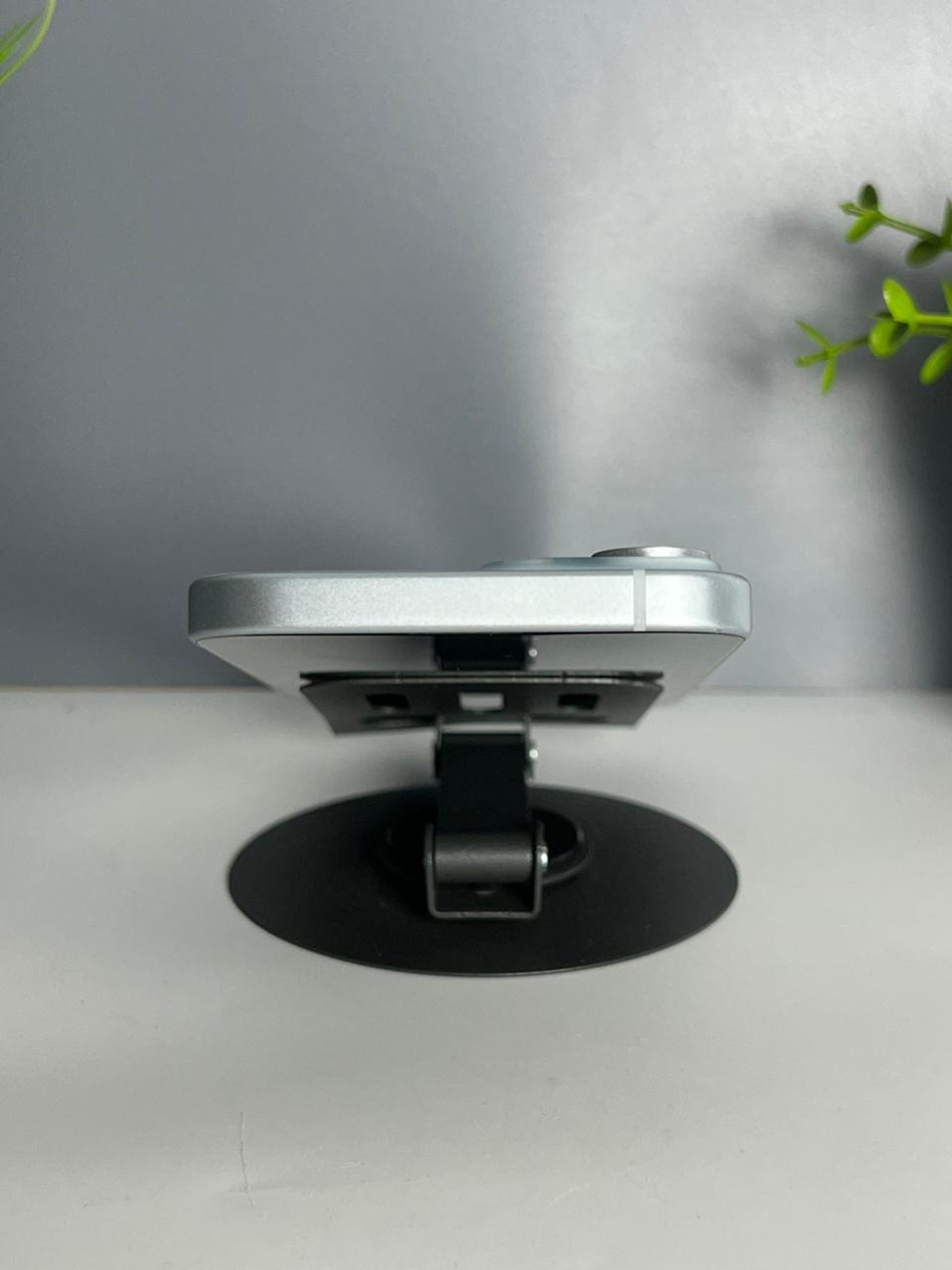 Apple iPhone 15 128GB