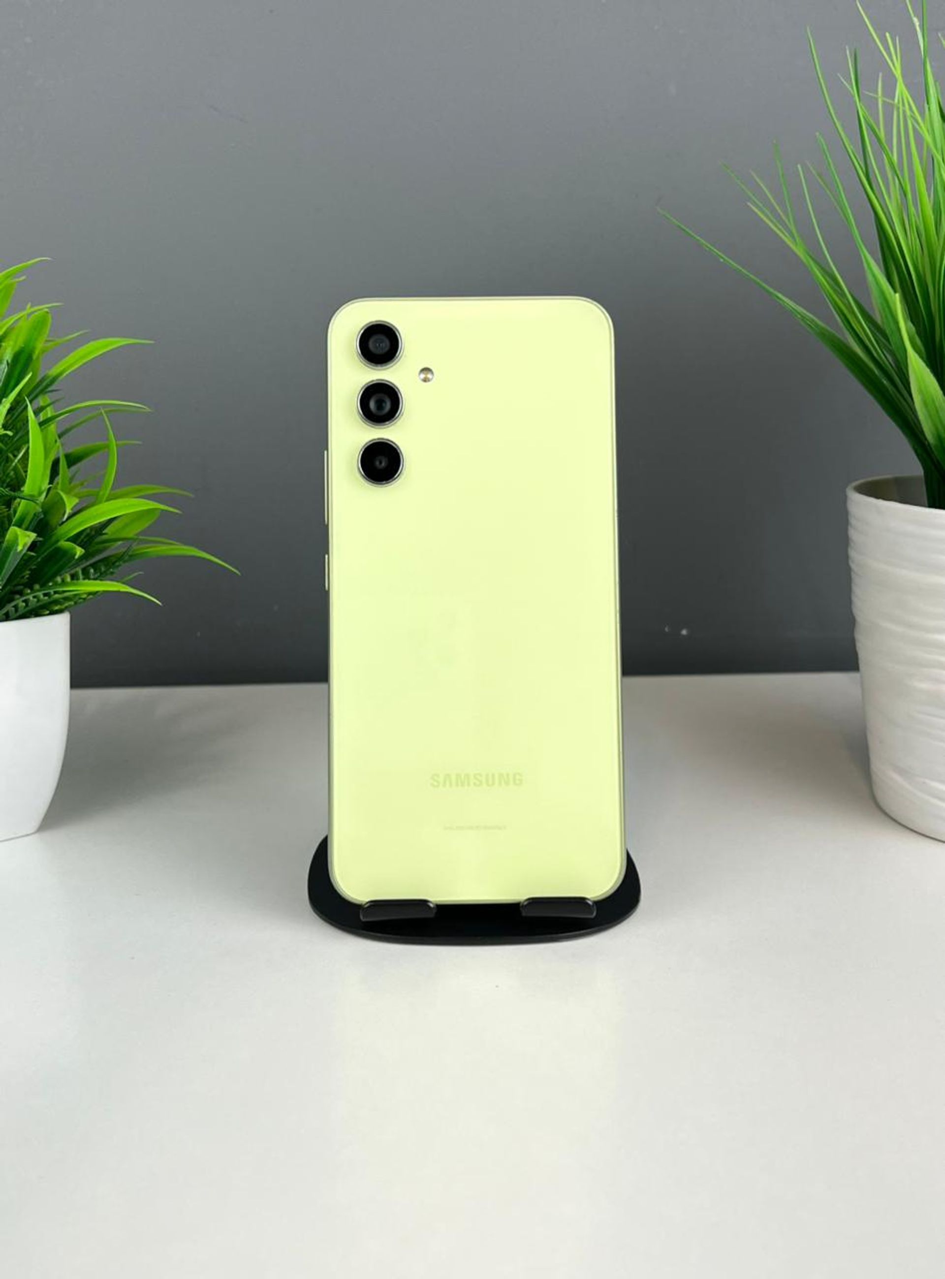 Samsung Galaxy A54 5G 6GB/128GB