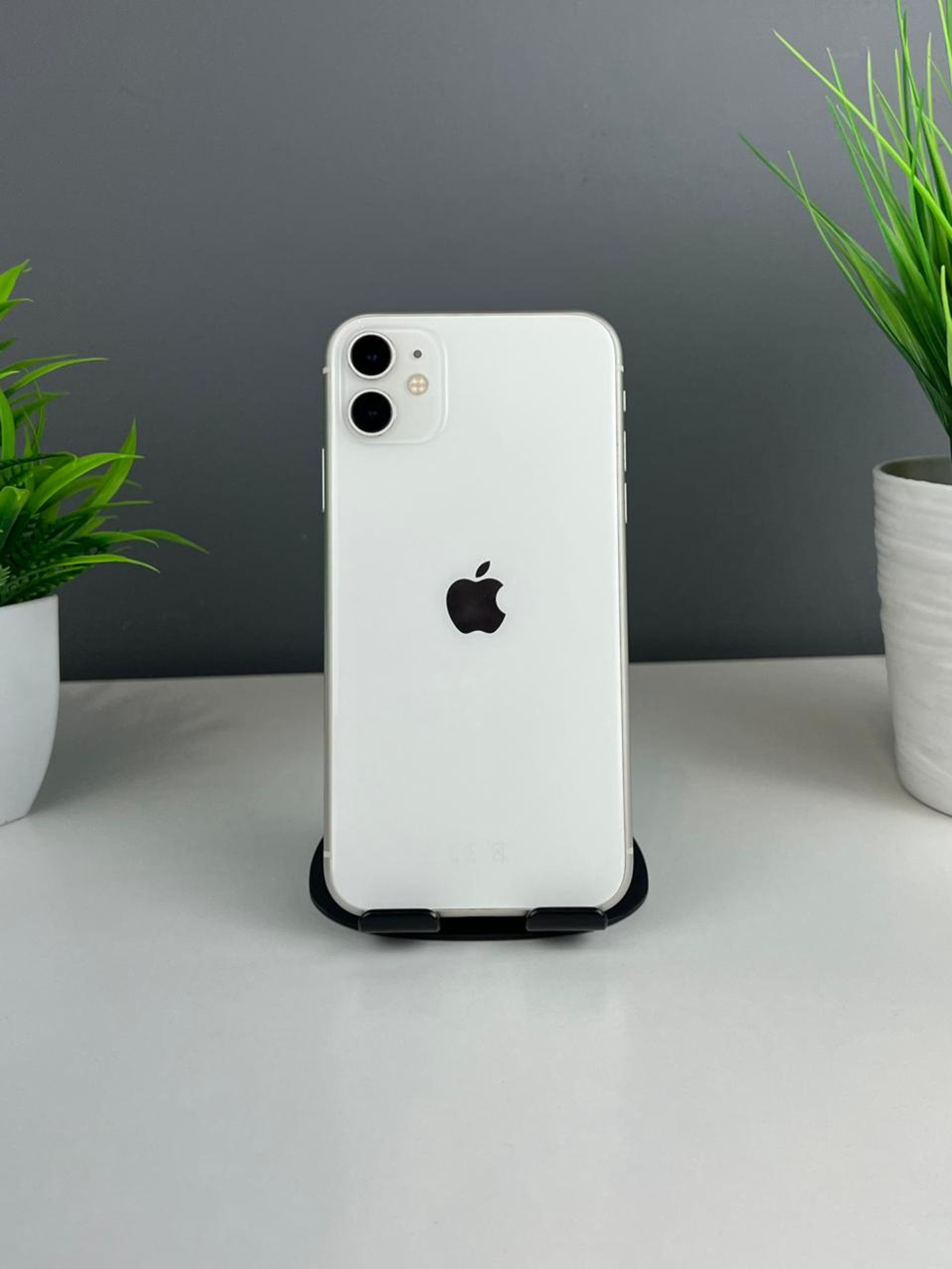 Apple iPhone 11 128GB