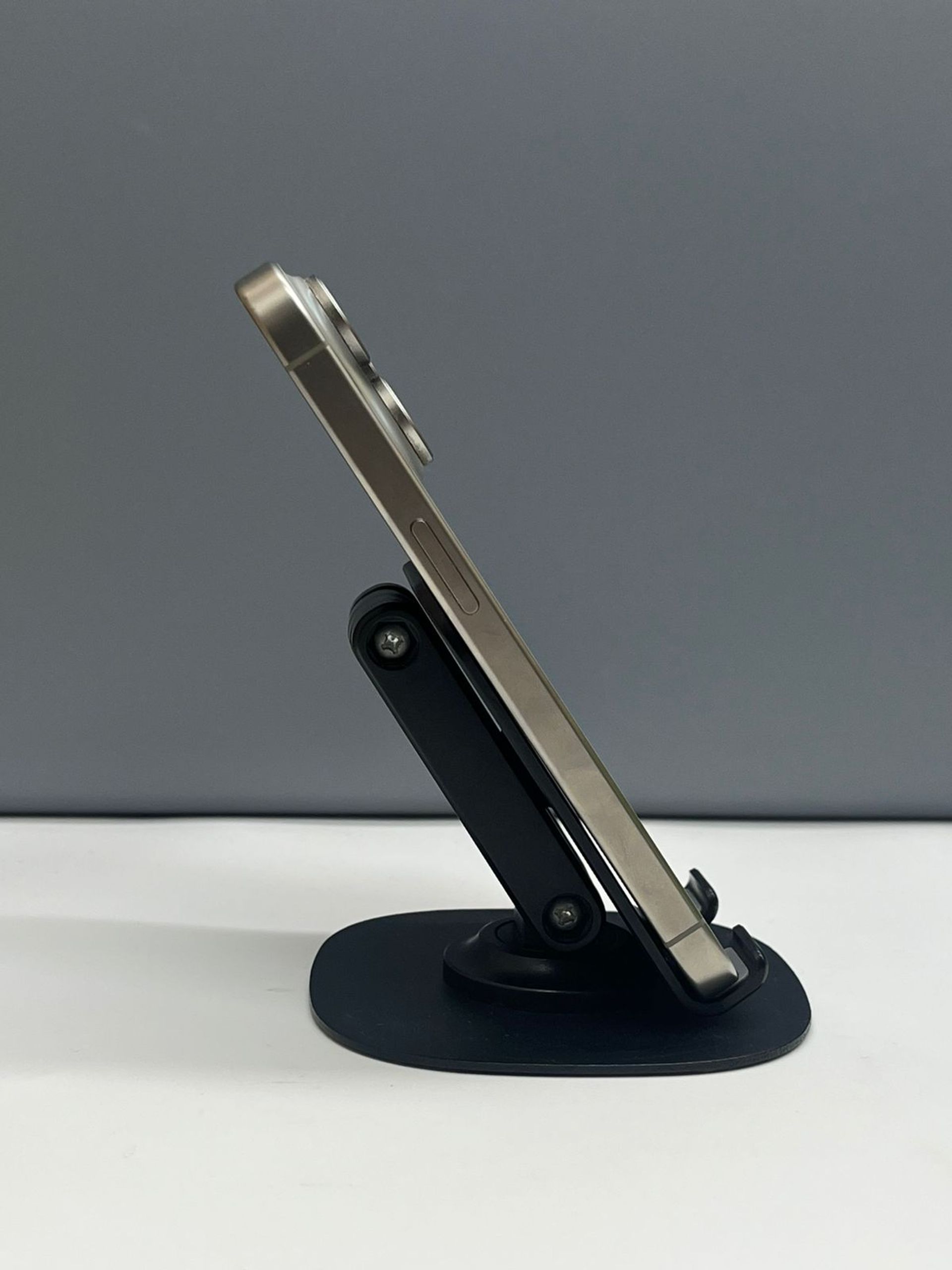 692673123618191671688fb3 - фото_2