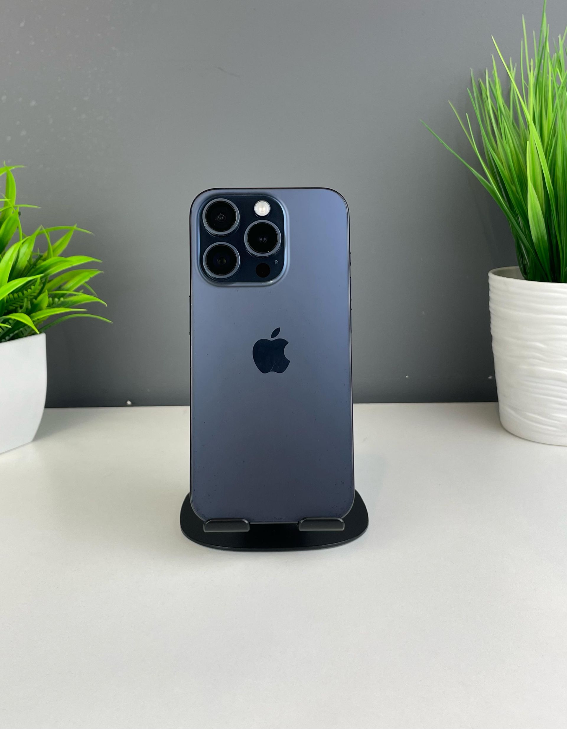 680925fd7f6982f2070285d4 - фото_0