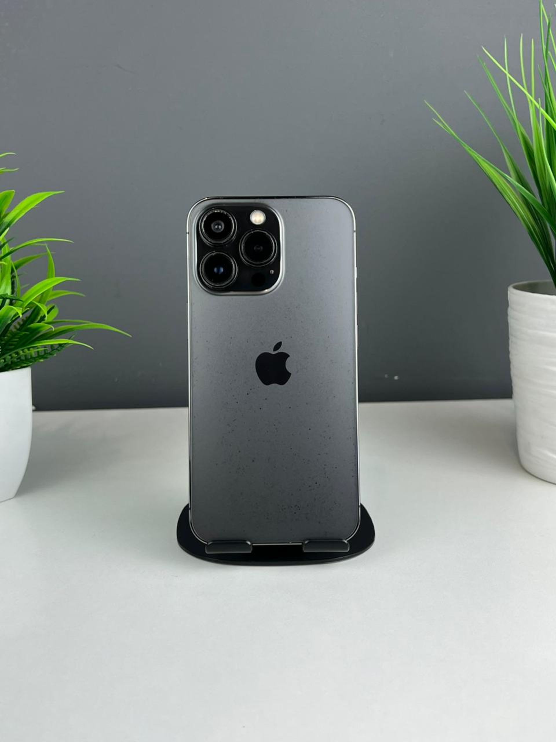 Apple iPhone 13 Pro 128GB