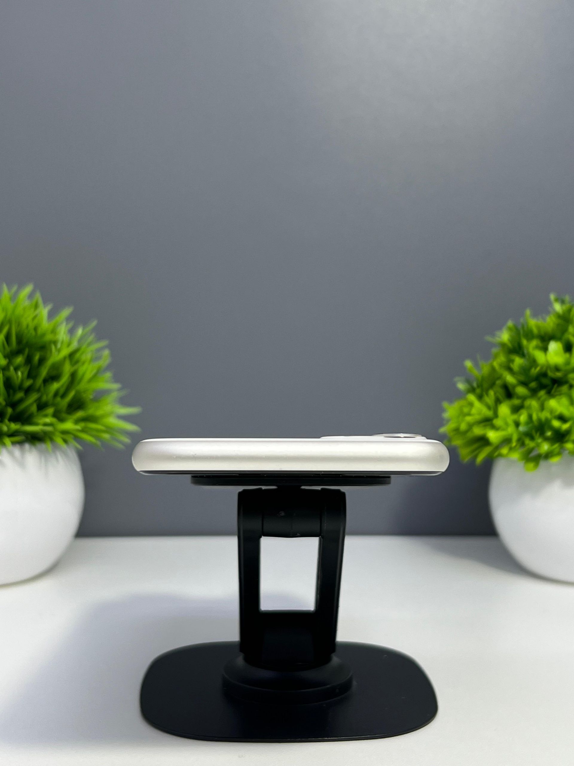 Apple iPhone 11 128GB