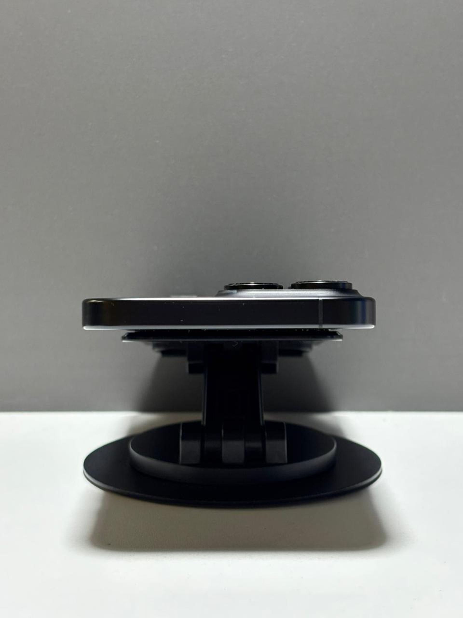 Apple iPhone 16 Pro Max 256GB