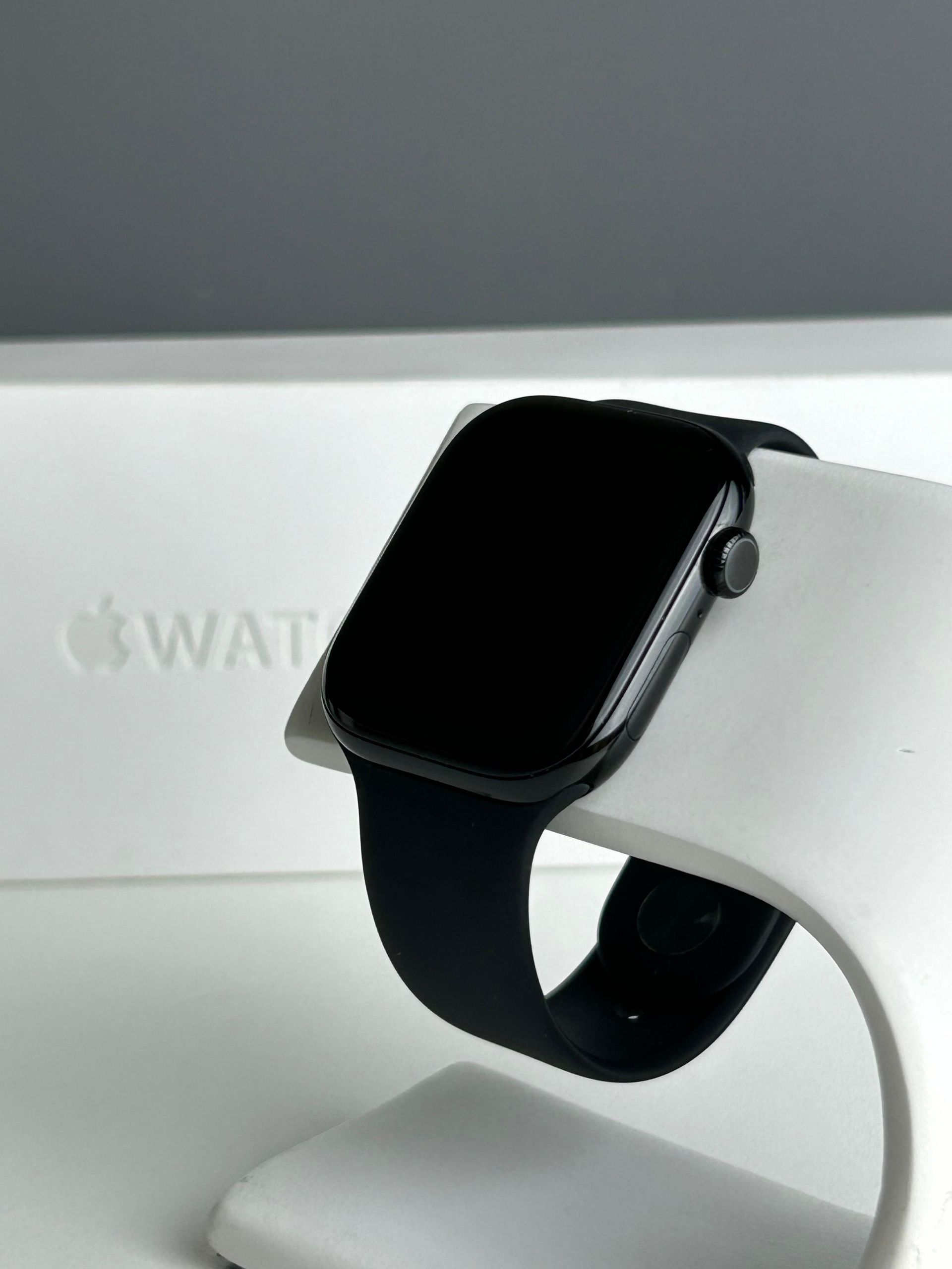 690b3c593618191671cce124 - фото_2