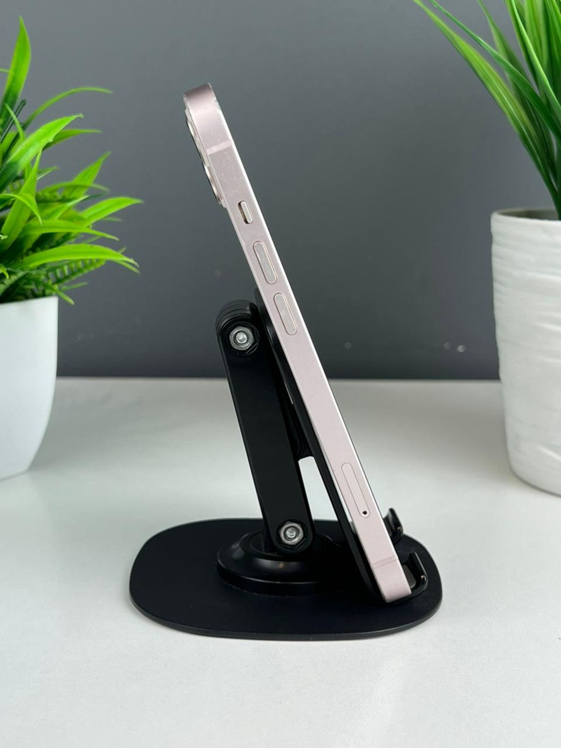 Apple iPhone 13 256GB