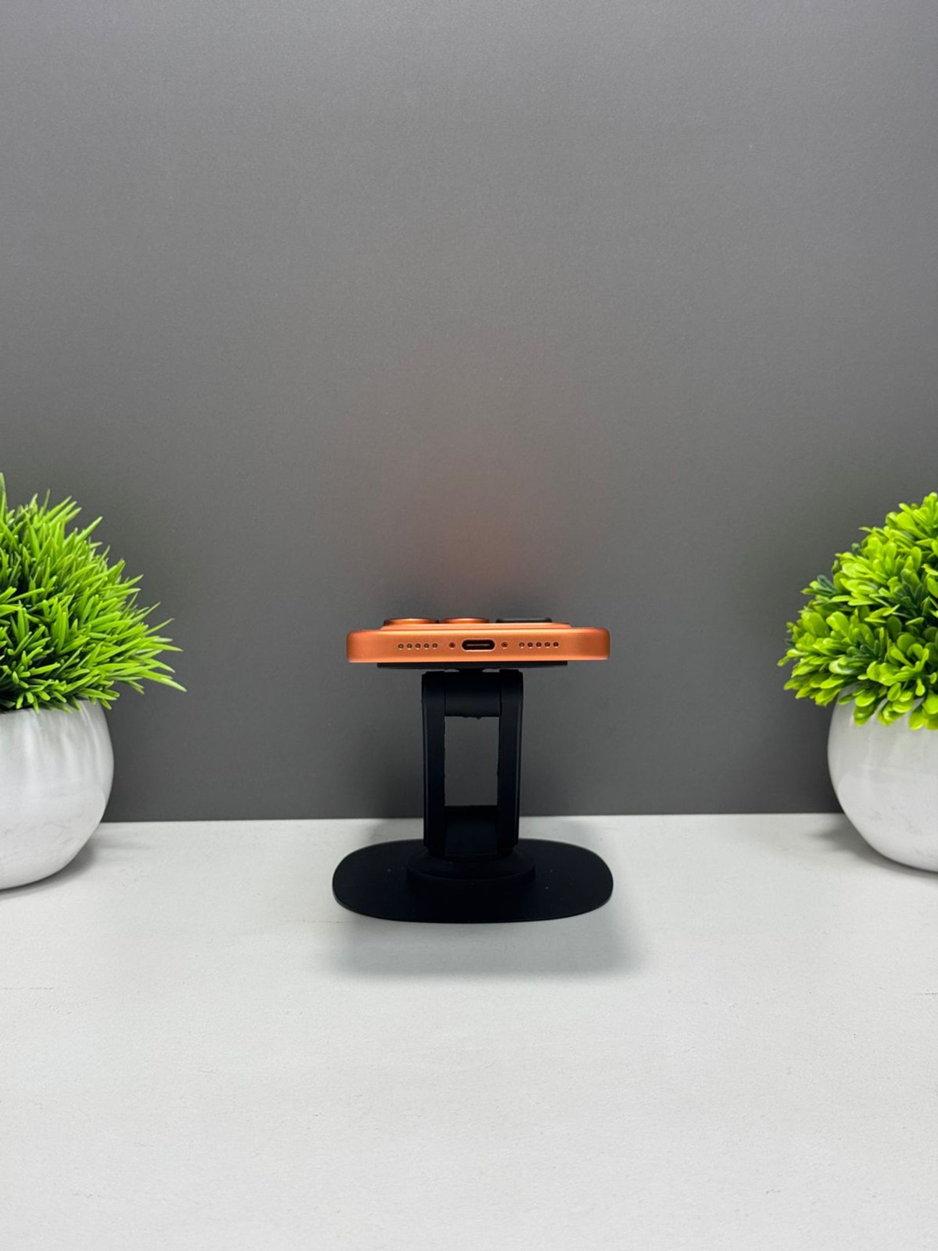 Apple iPhone 17 Pro 256GB