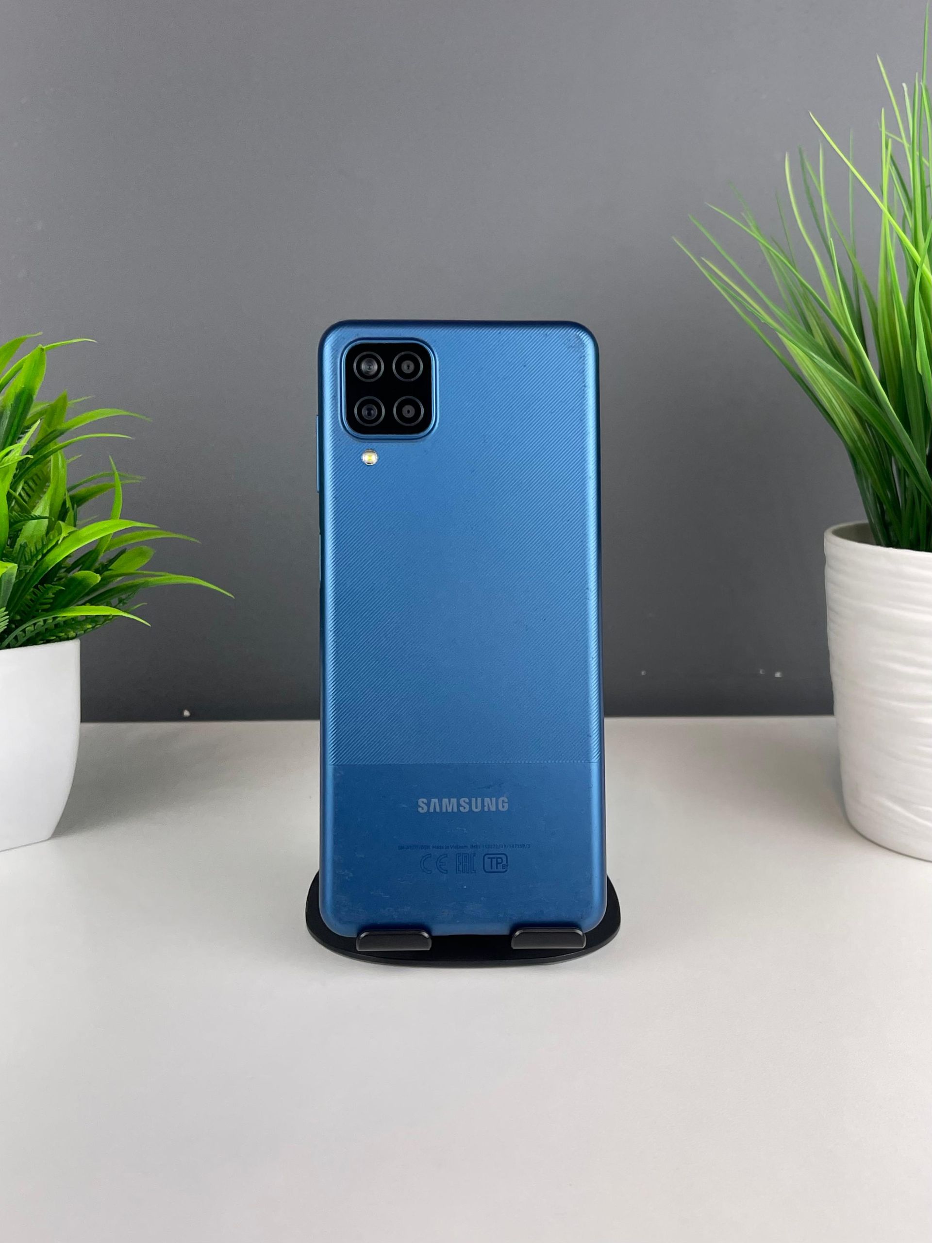 Samsung Galaxy A12 32GB