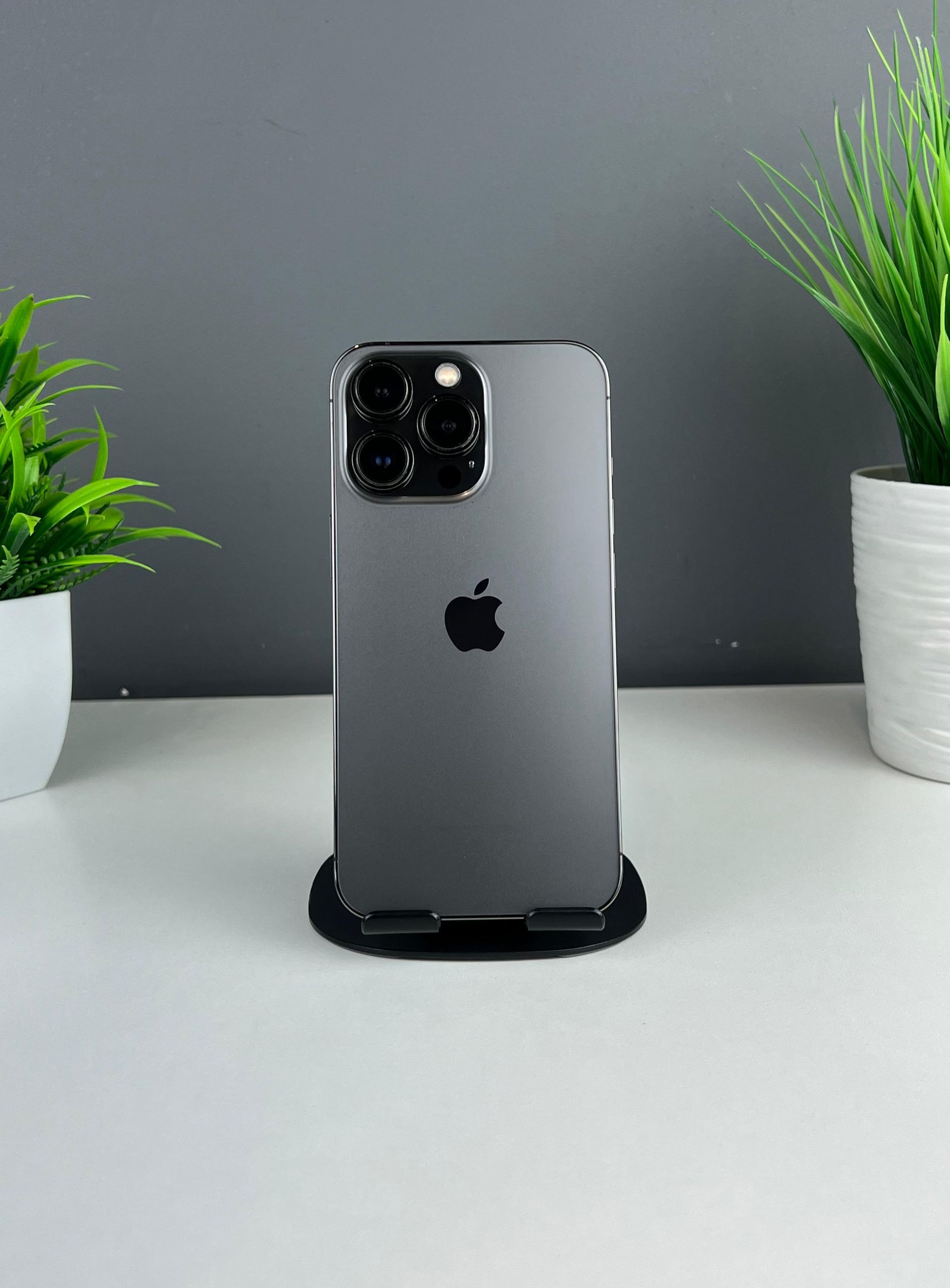 Apple iPhone 13 Pro 512GB