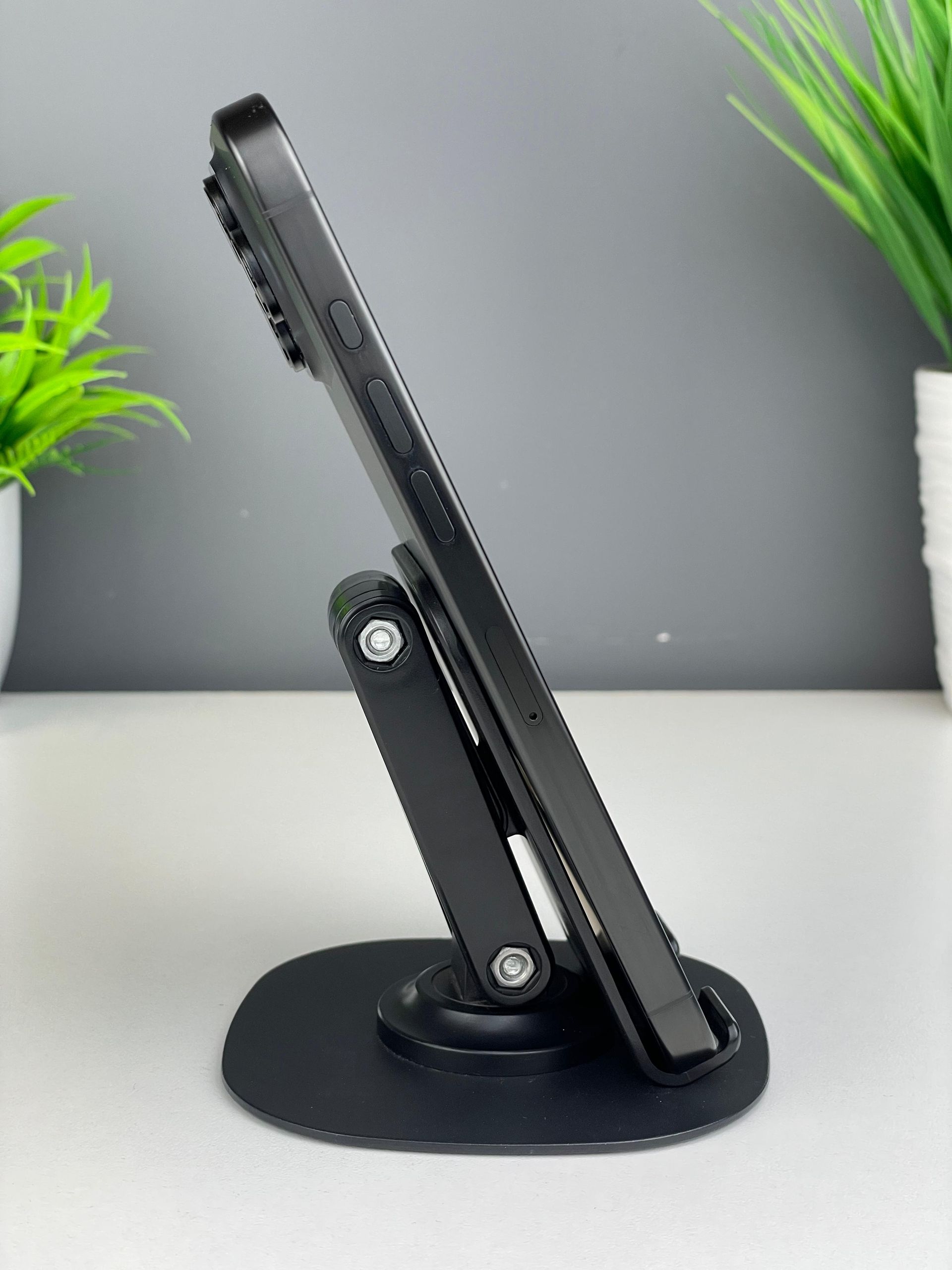 6815e800a34c8e9111f06c6d - фото_2