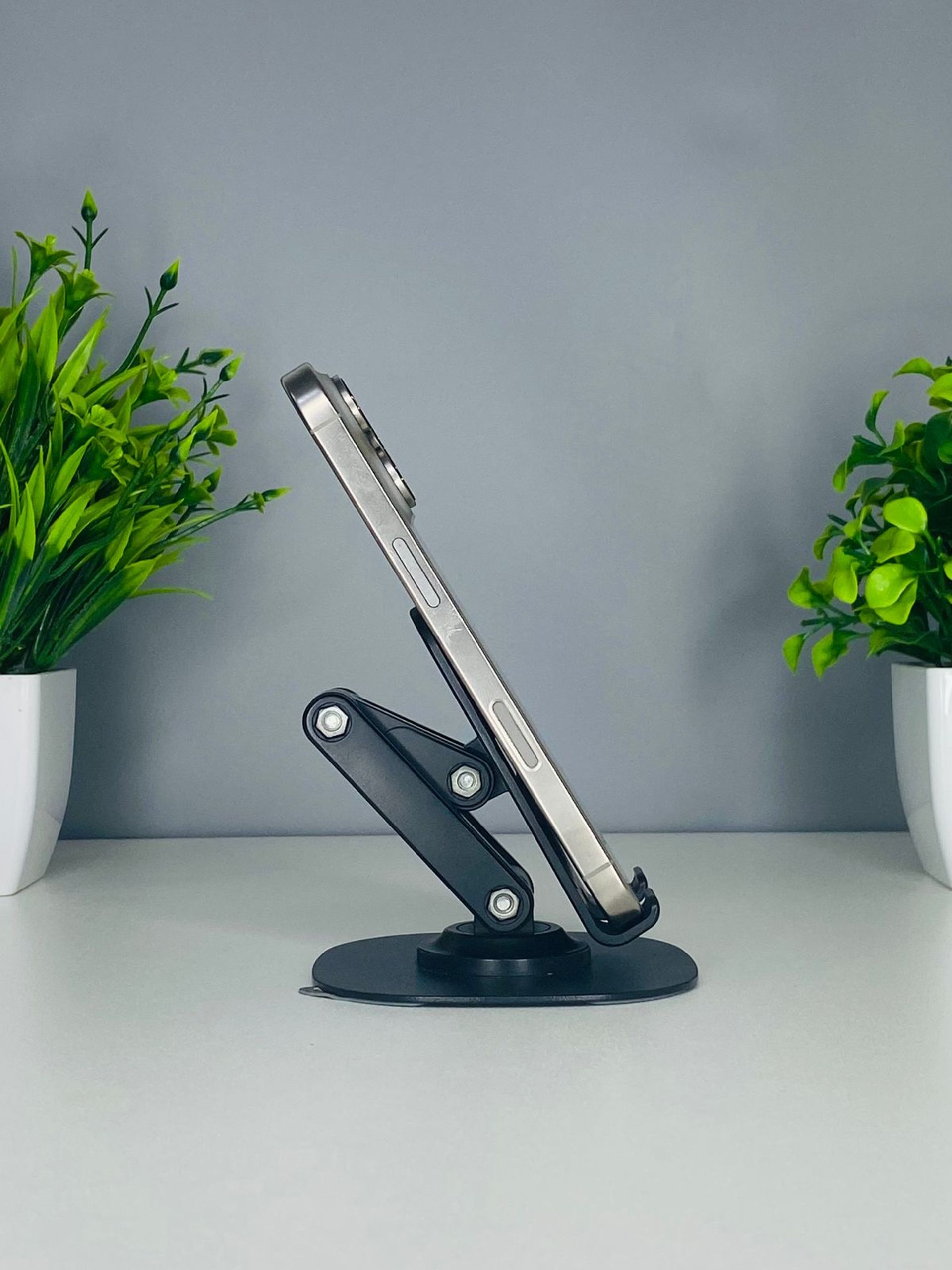 Apple iPhone 16 Pro 256GB