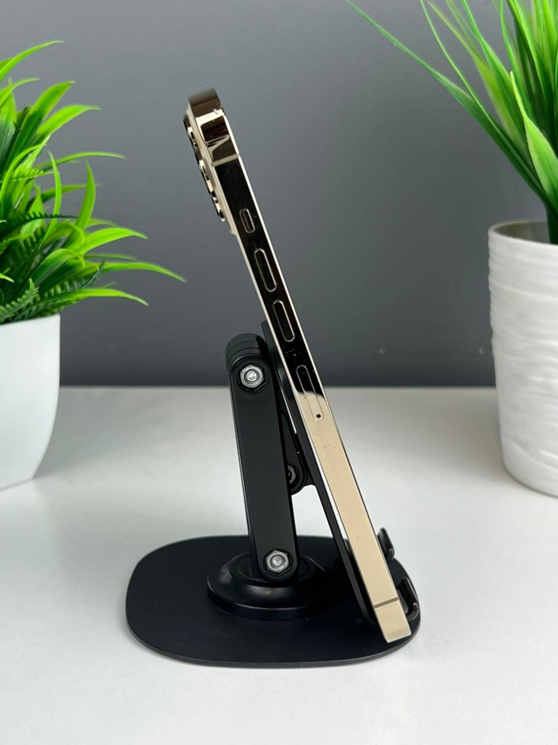 Apple iPhone 13 Pro Max 128GB