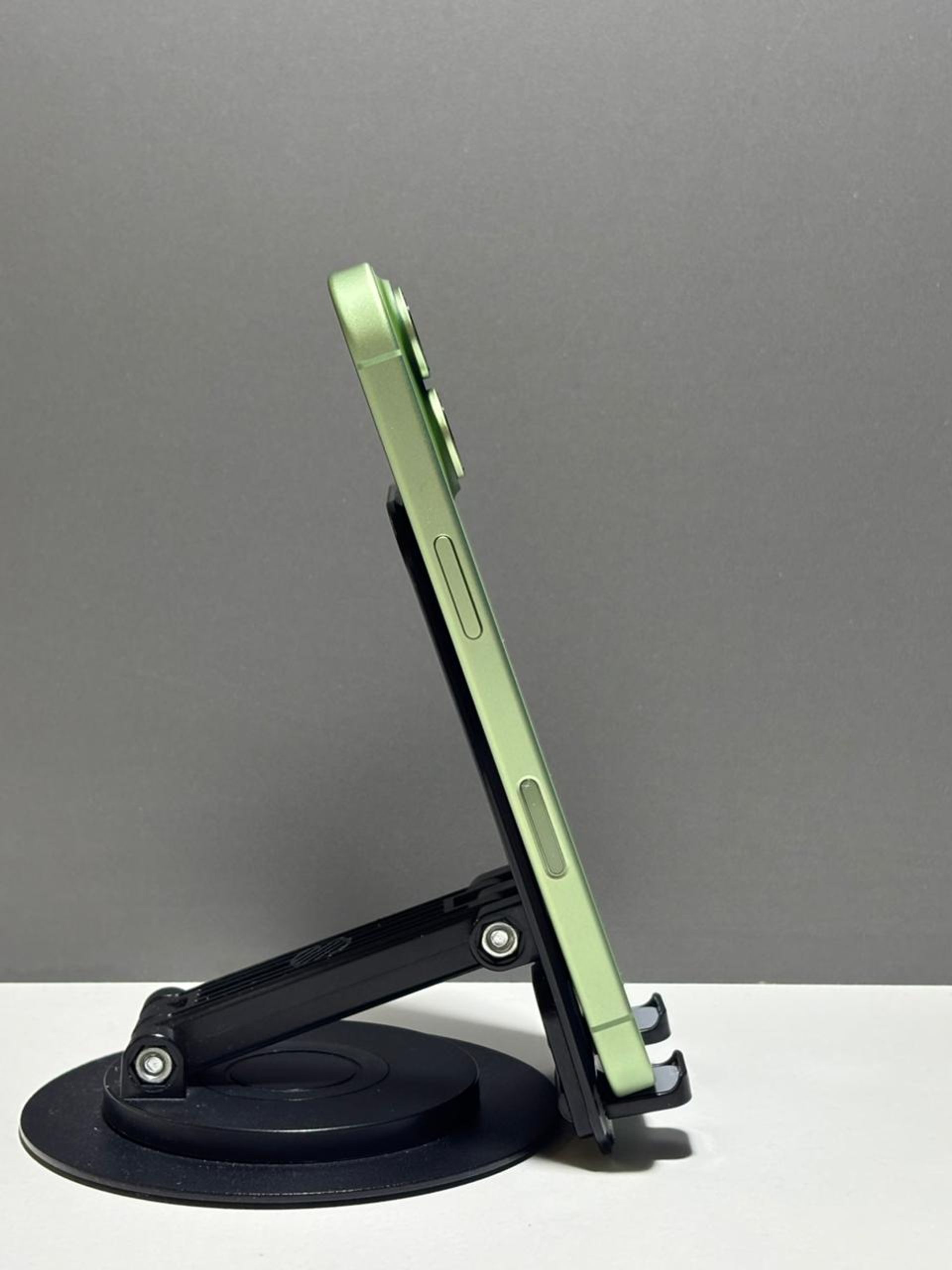 Apple iPhone 17 256GB