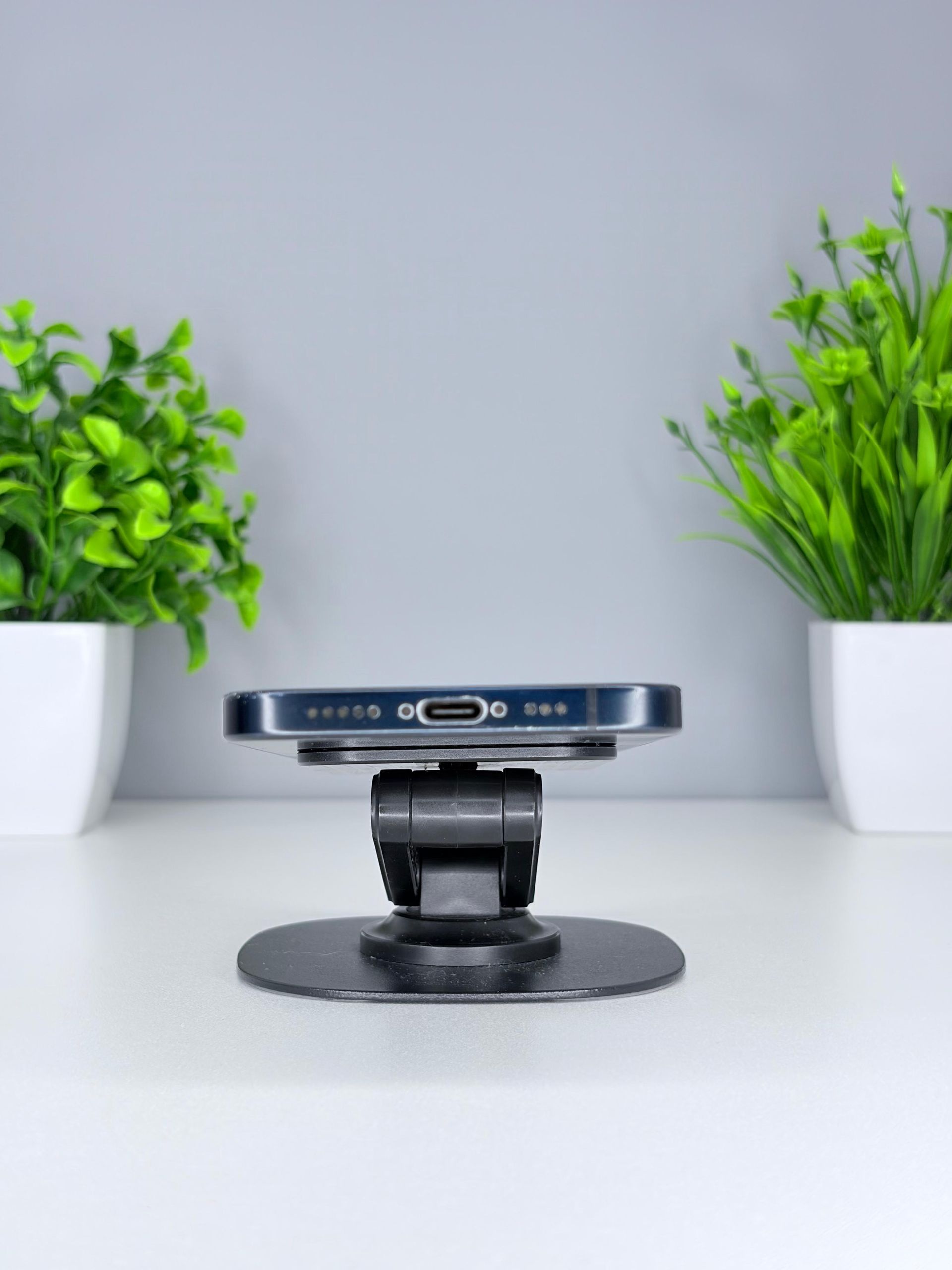 Apple iPhone 15 128GB