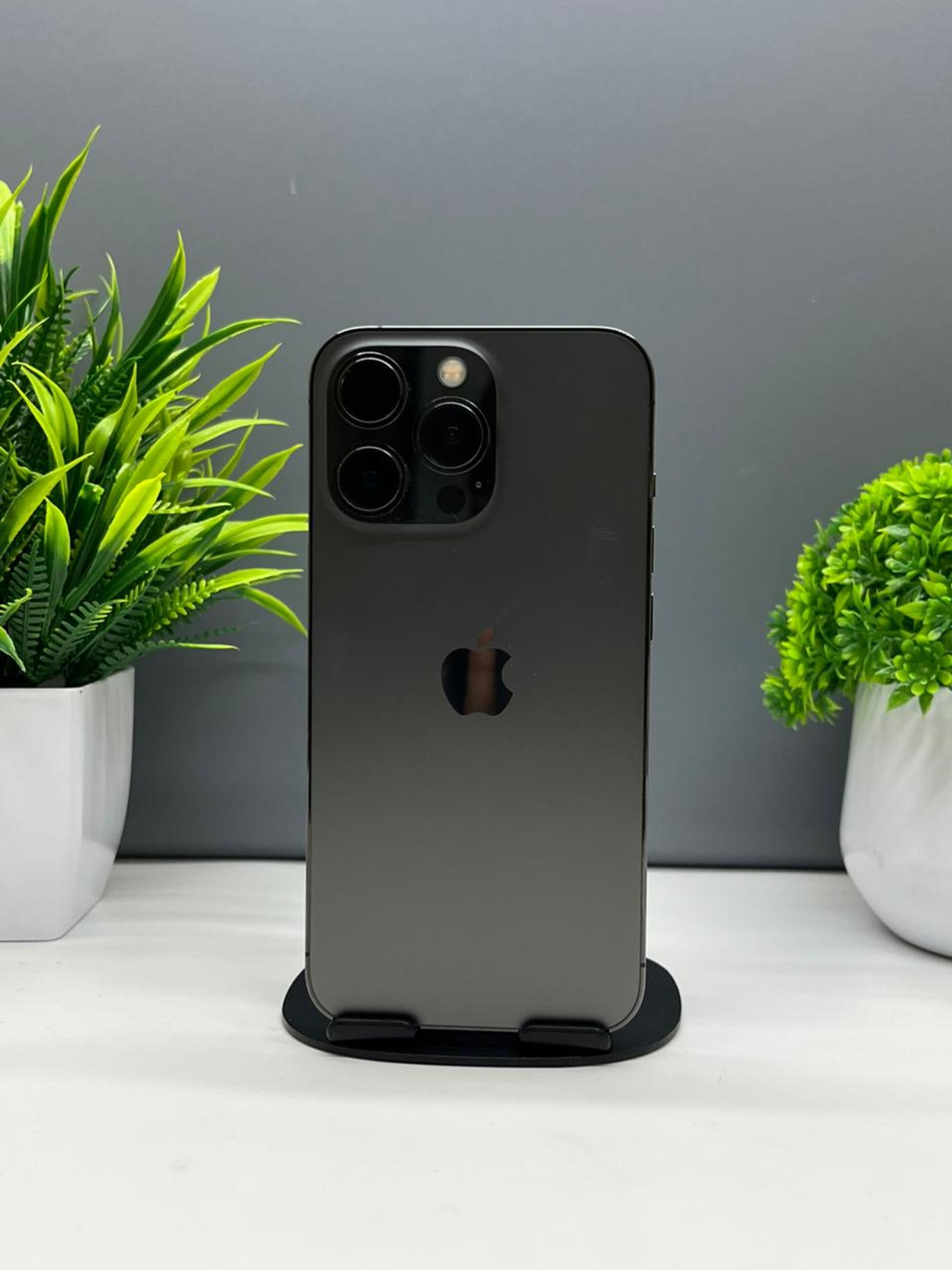 6900502fea01ee8d14298f29 - фото_0