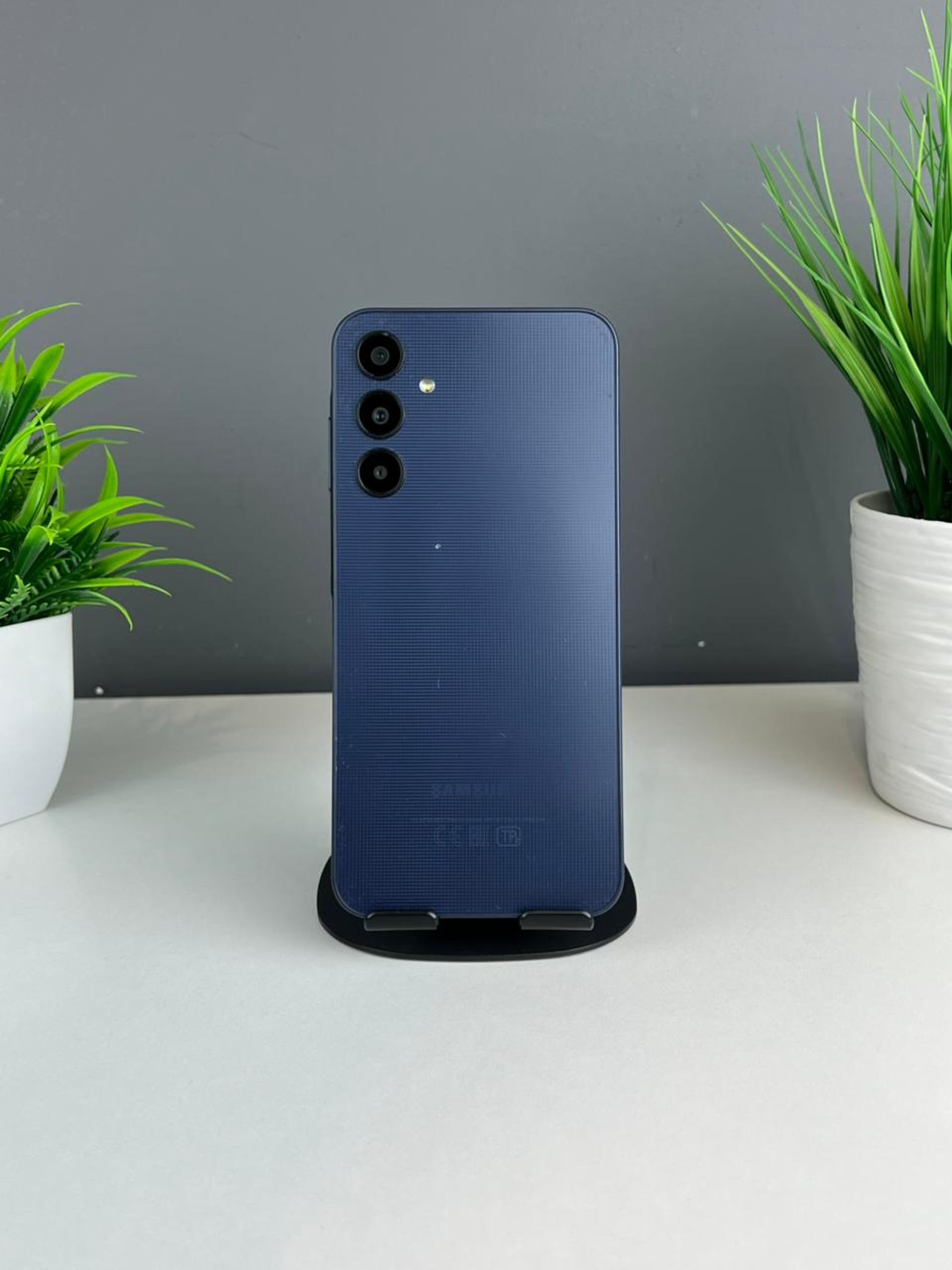 69049cadea01ee8d14deae95 - фото_0