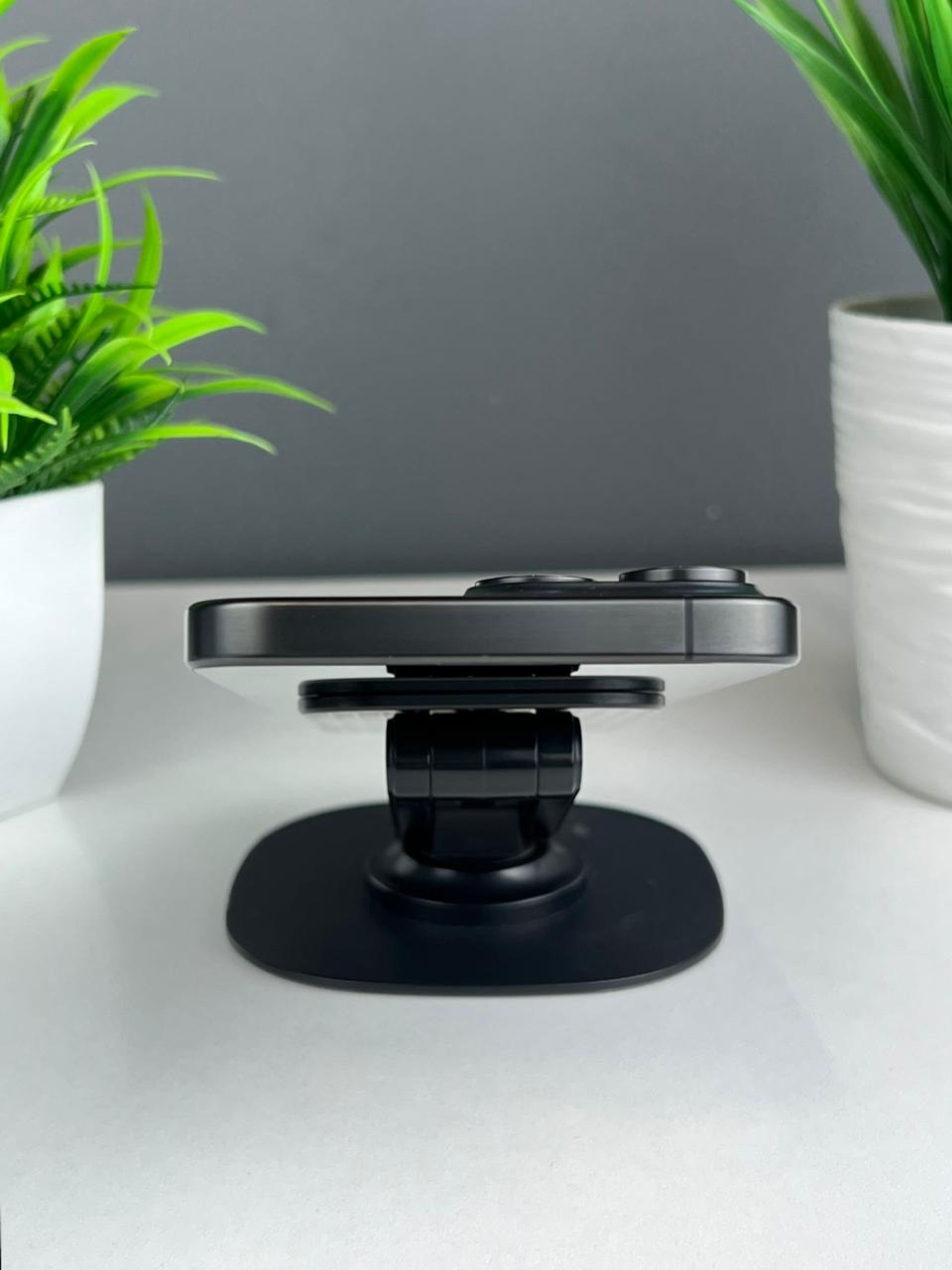 Apple iPhone 15 Pro Max 256GB