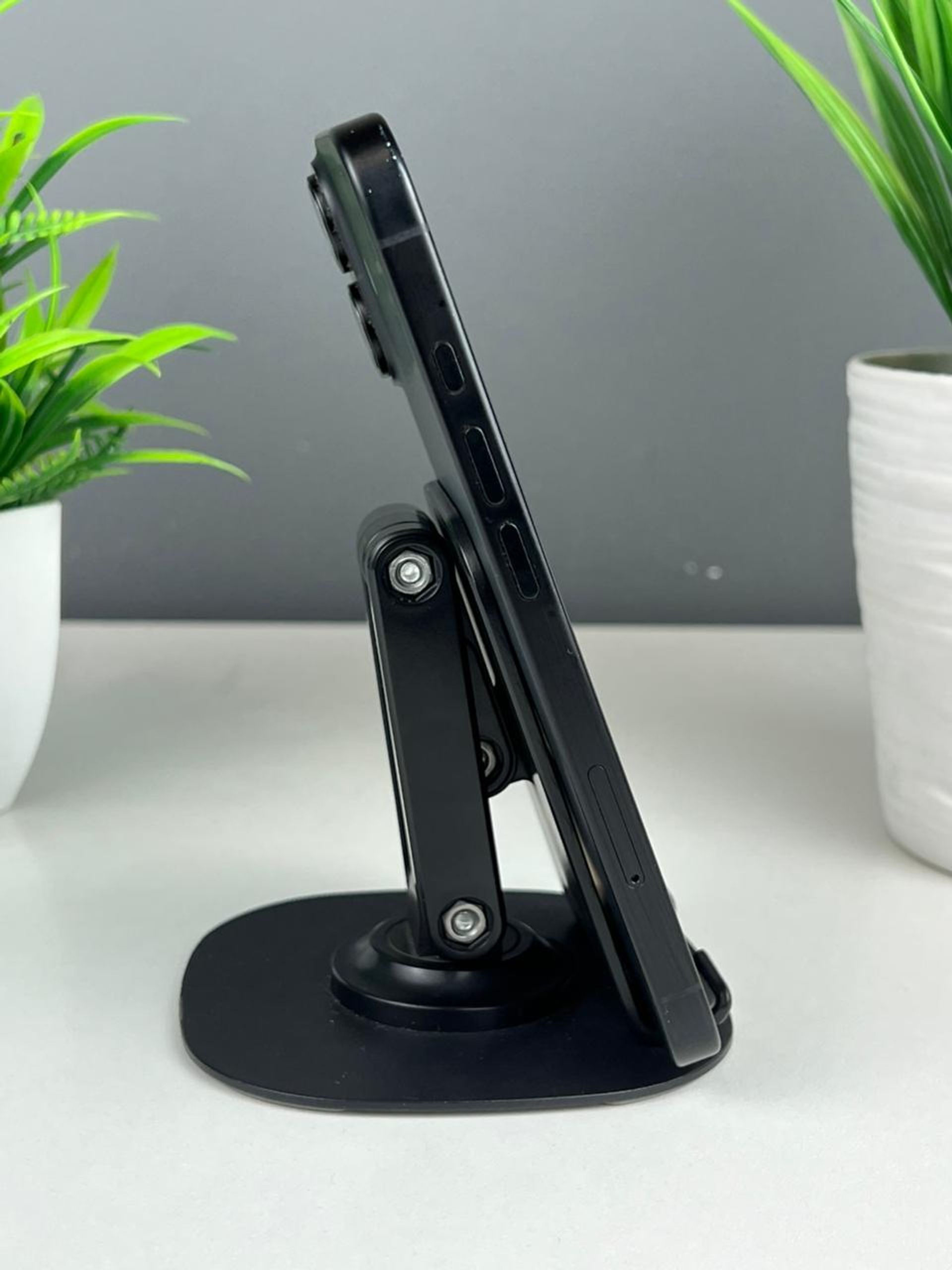 Apple iPhone 16 128GB