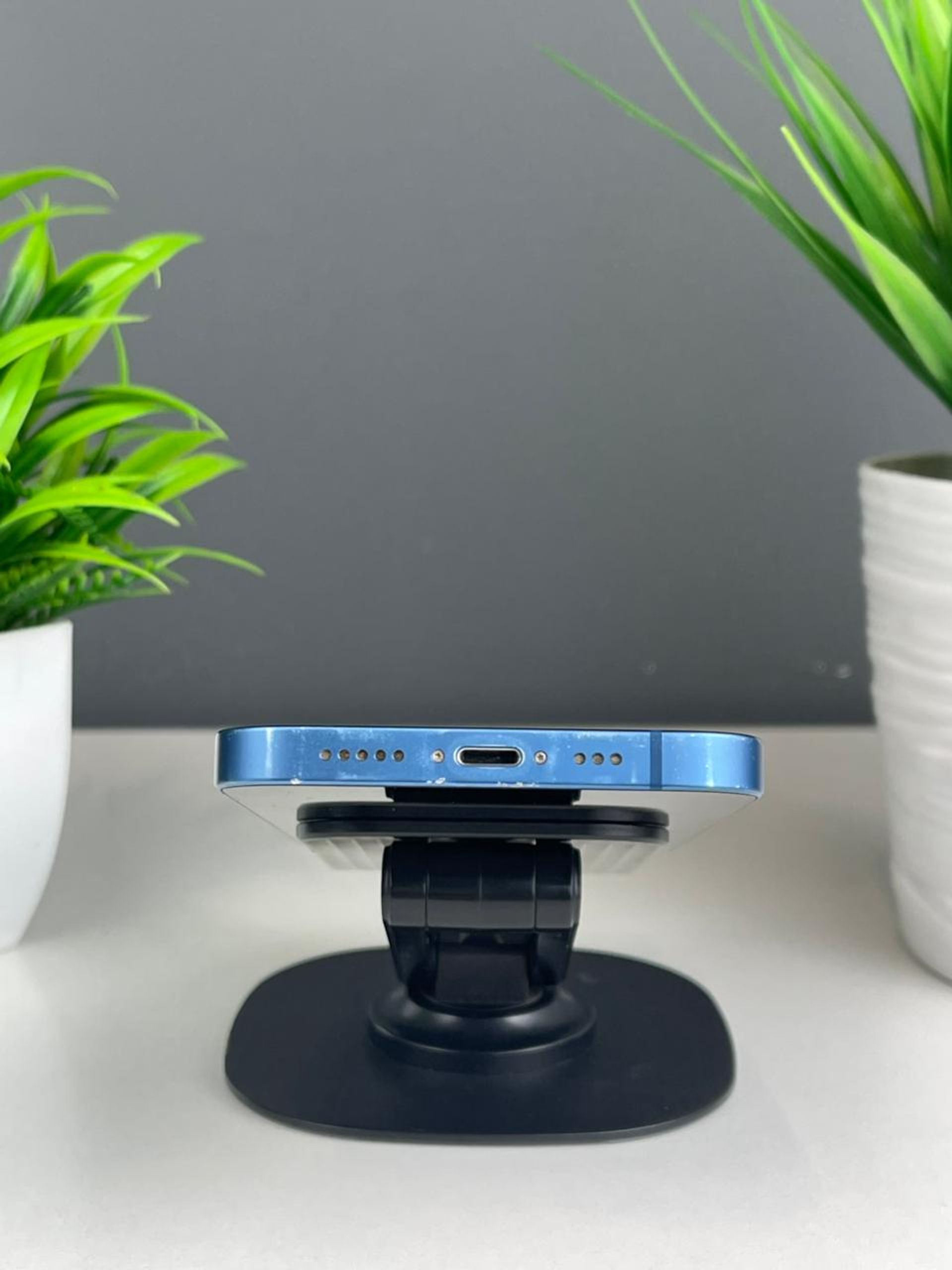 Apple iPhone 13 128GB