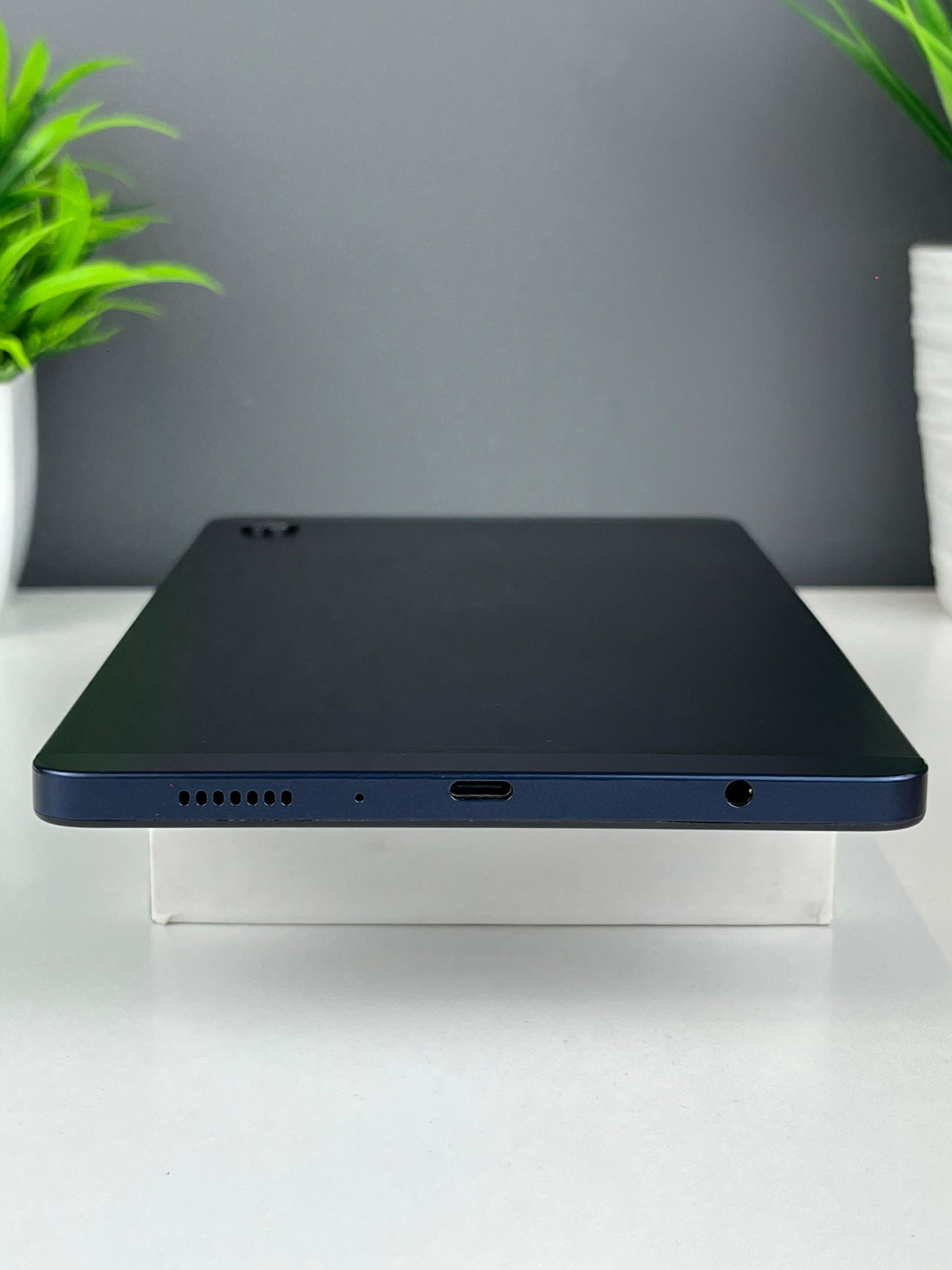 Samsung Galaxy Tab A9