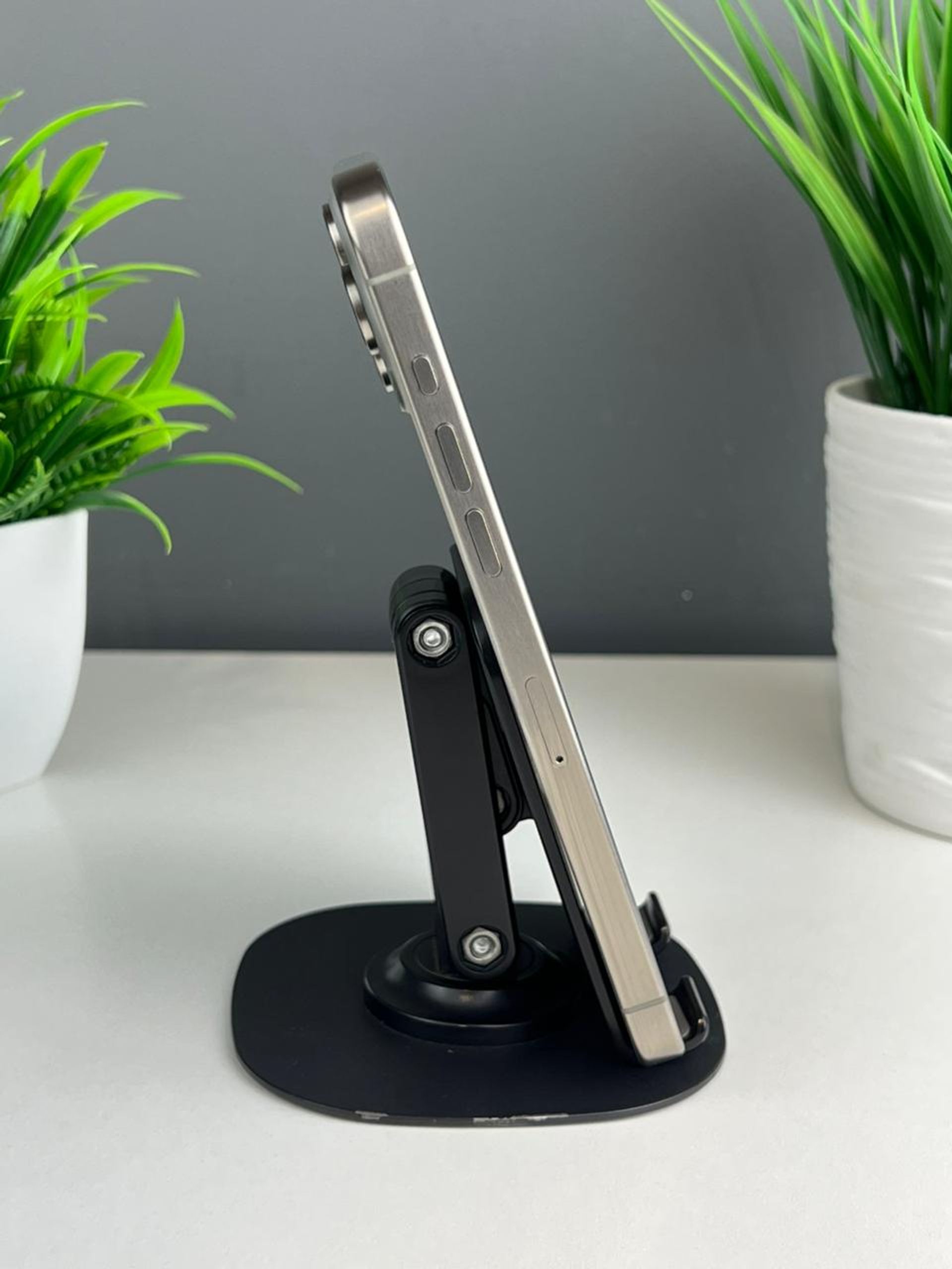 69148f6536181916714f7f9a - фото_2