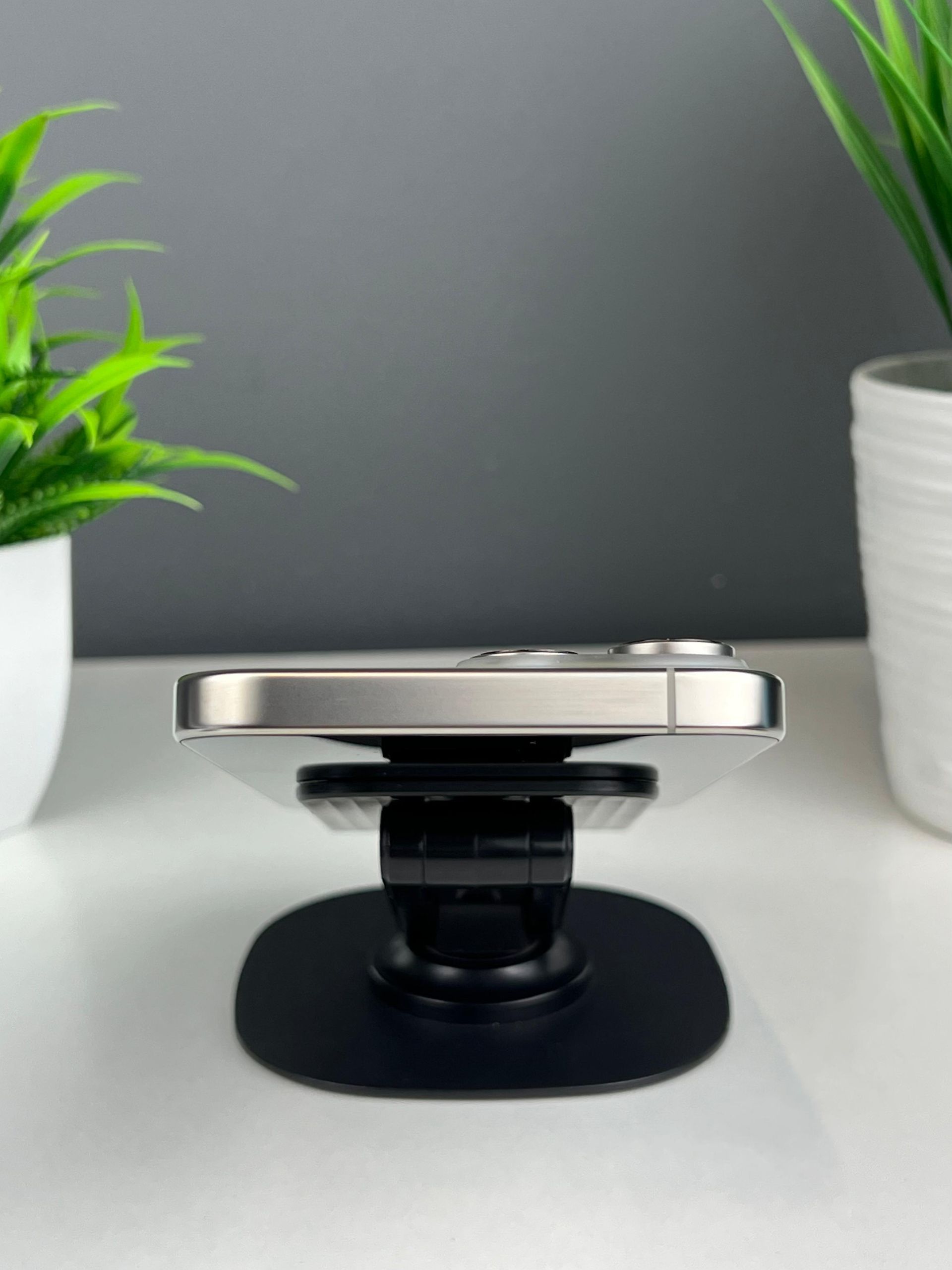 Apple iPhone 16 Pro Max 256GB