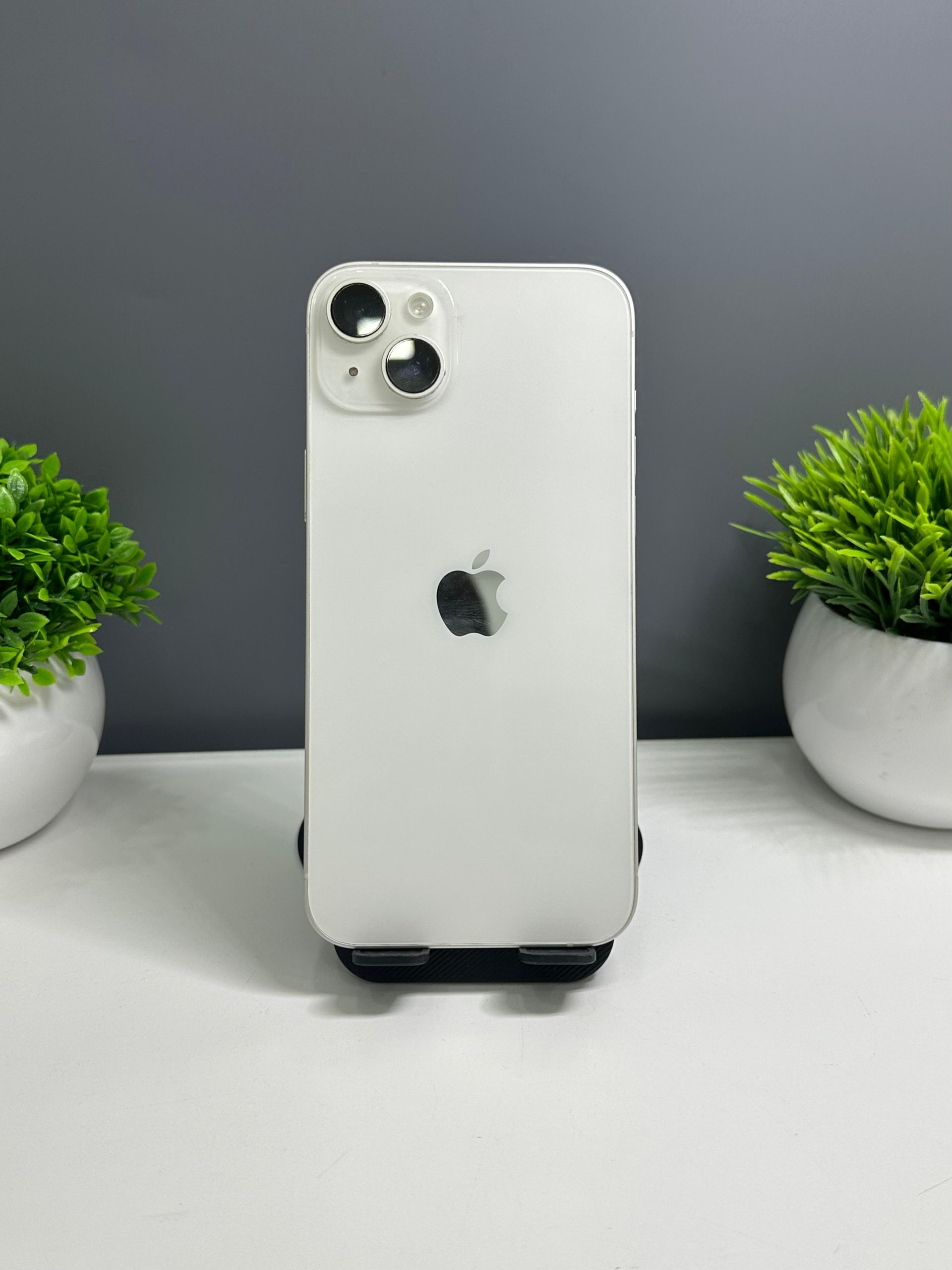 Apple iPhone 14 Plus 128 GB