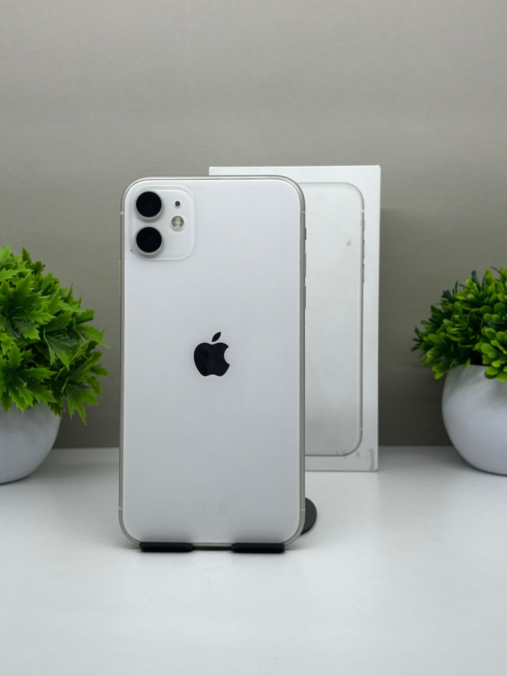 Apple iPhone 11 128GB