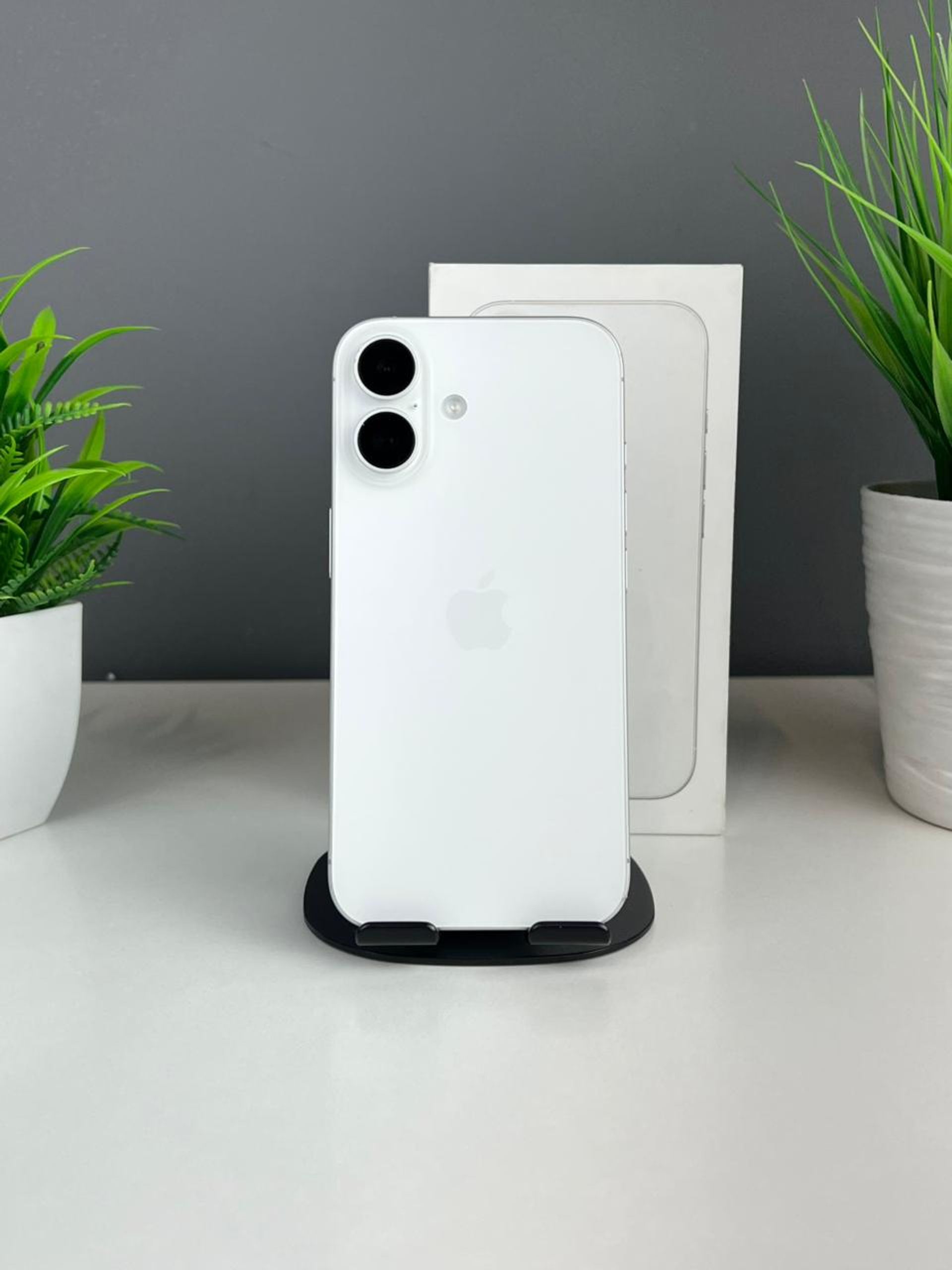 Apple iPhone 16 128GB