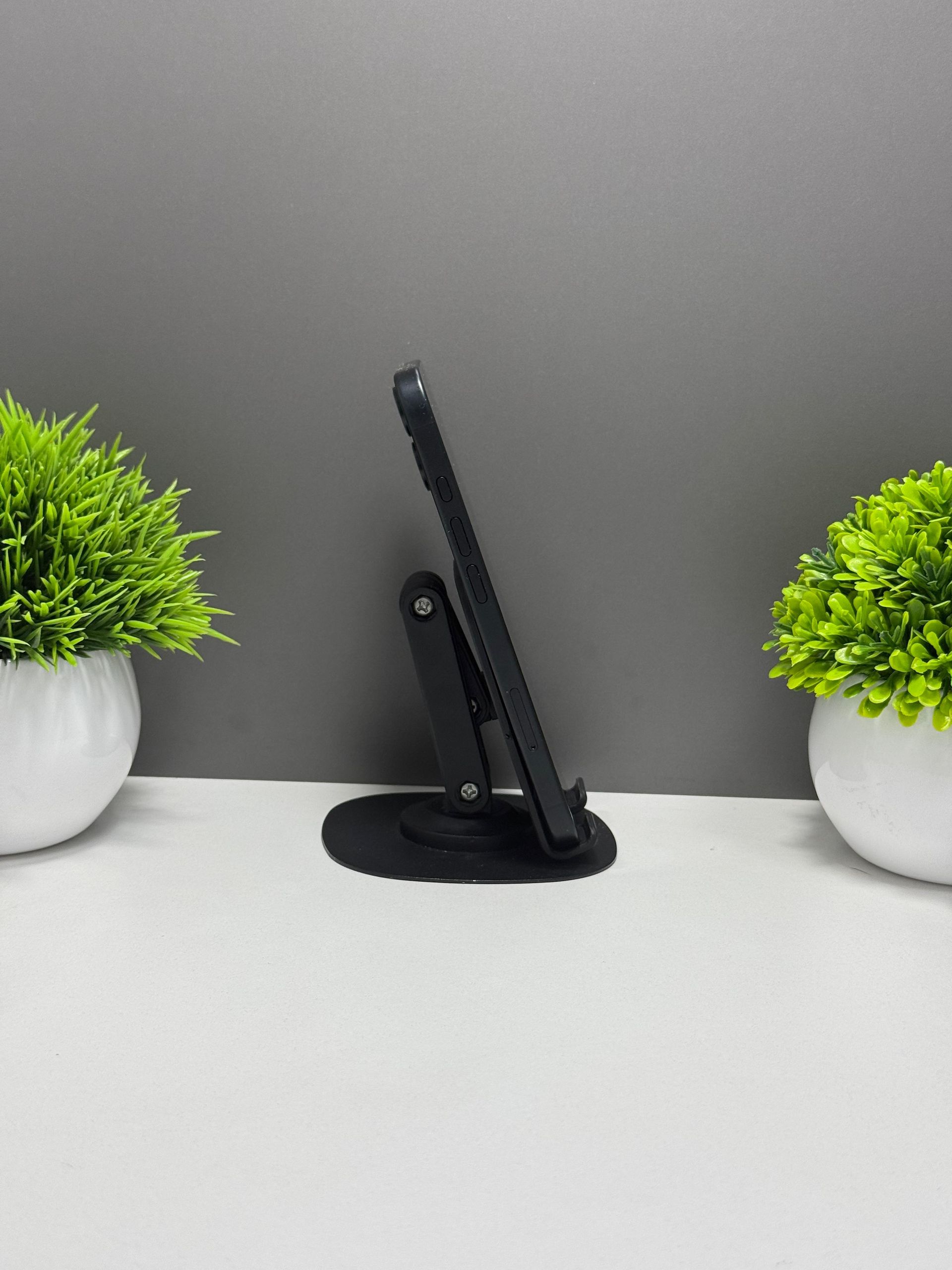 Apple iPhone 16 128GB