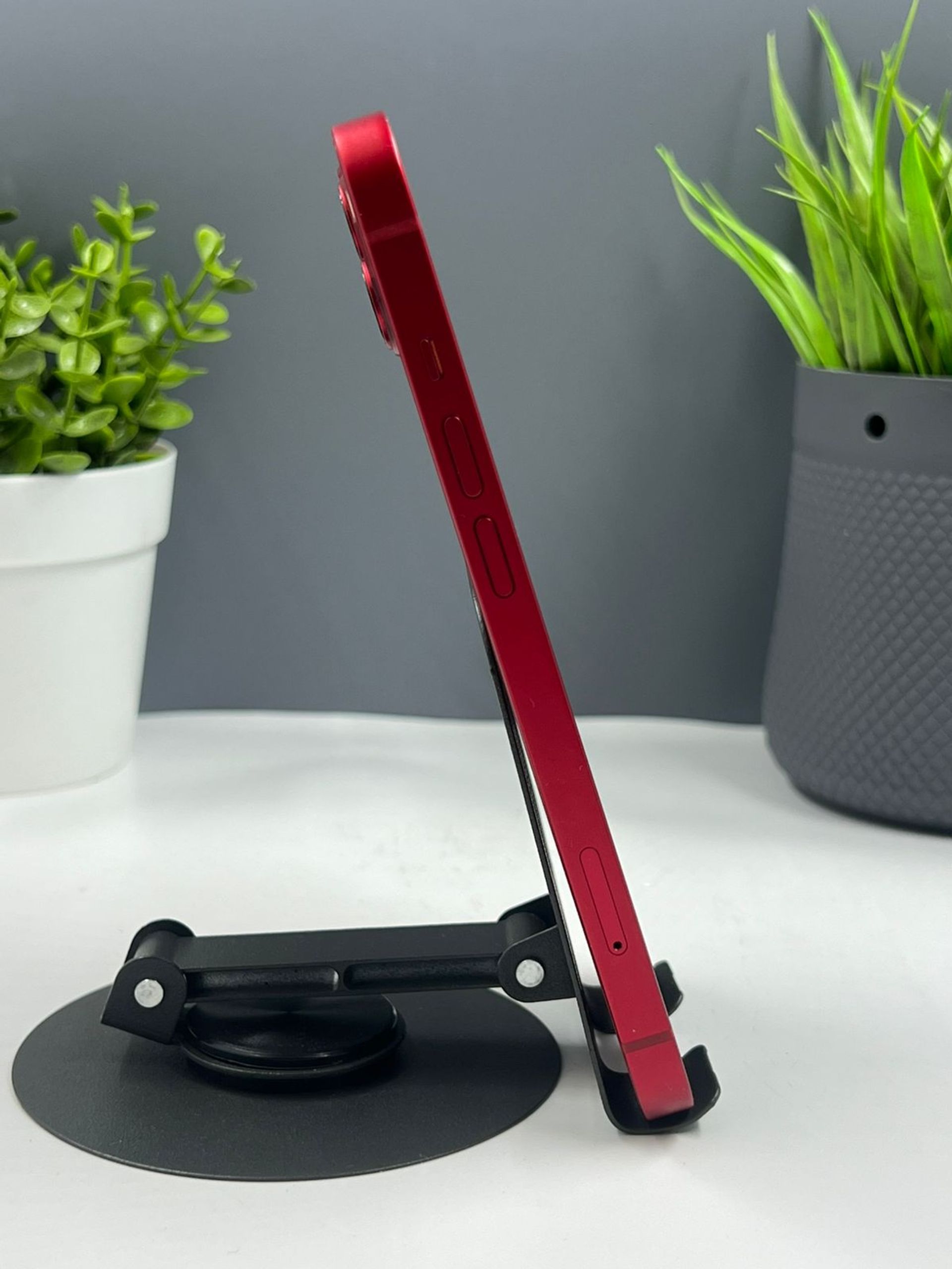 6908d51136181916717046e9 - фото_2