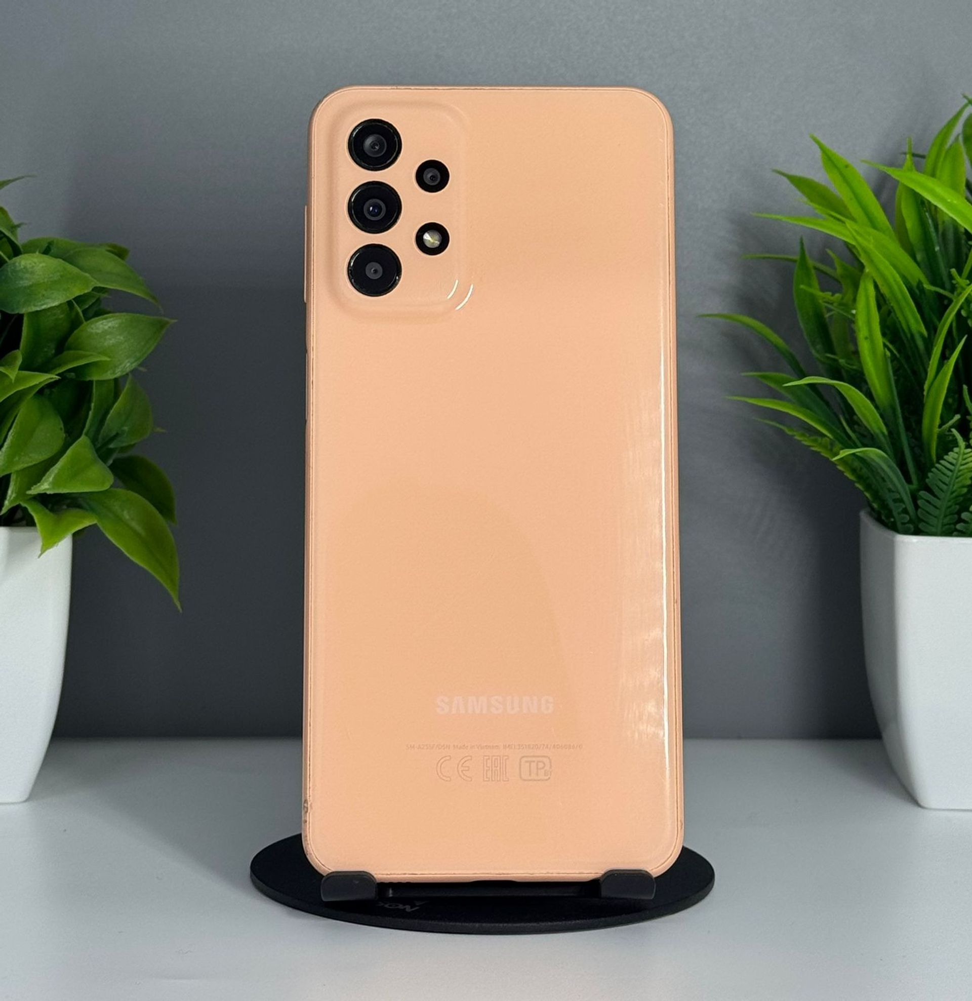 Samsung Galaxy A23 128GB