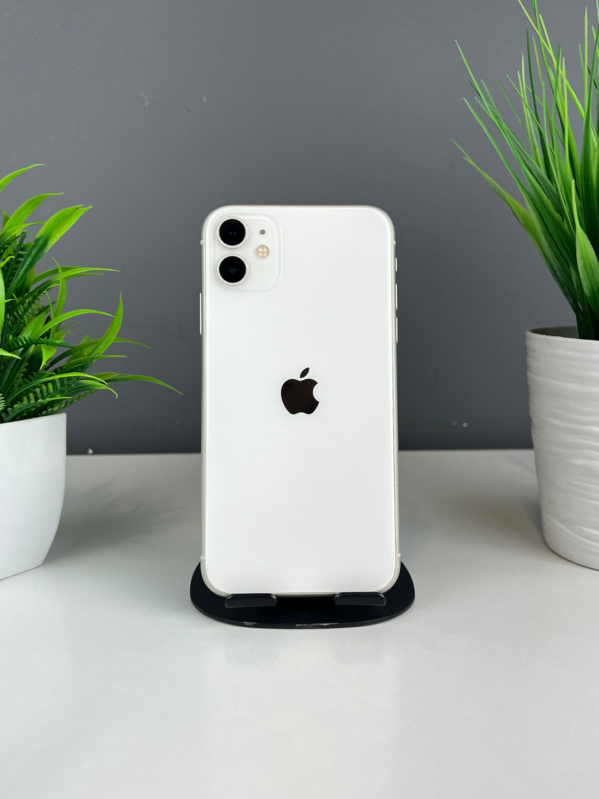 Apple iPhone 11 128 GB