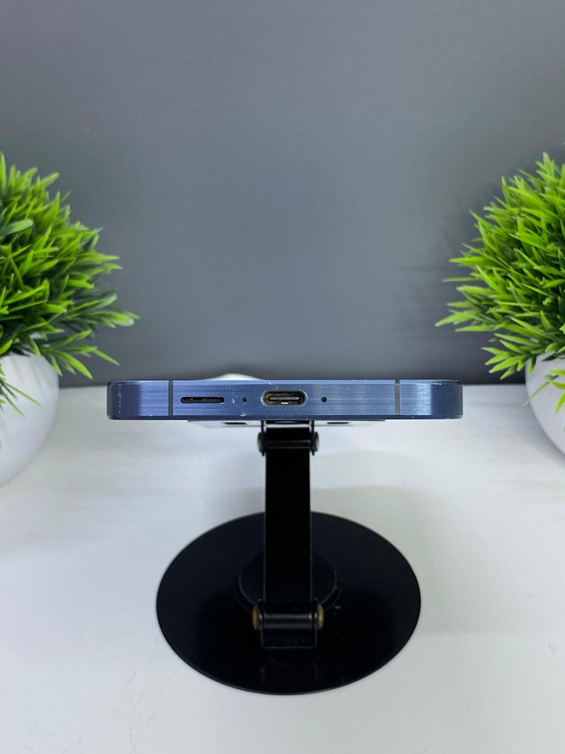 Samsung Galaxy A55 5G 8GB/256GB