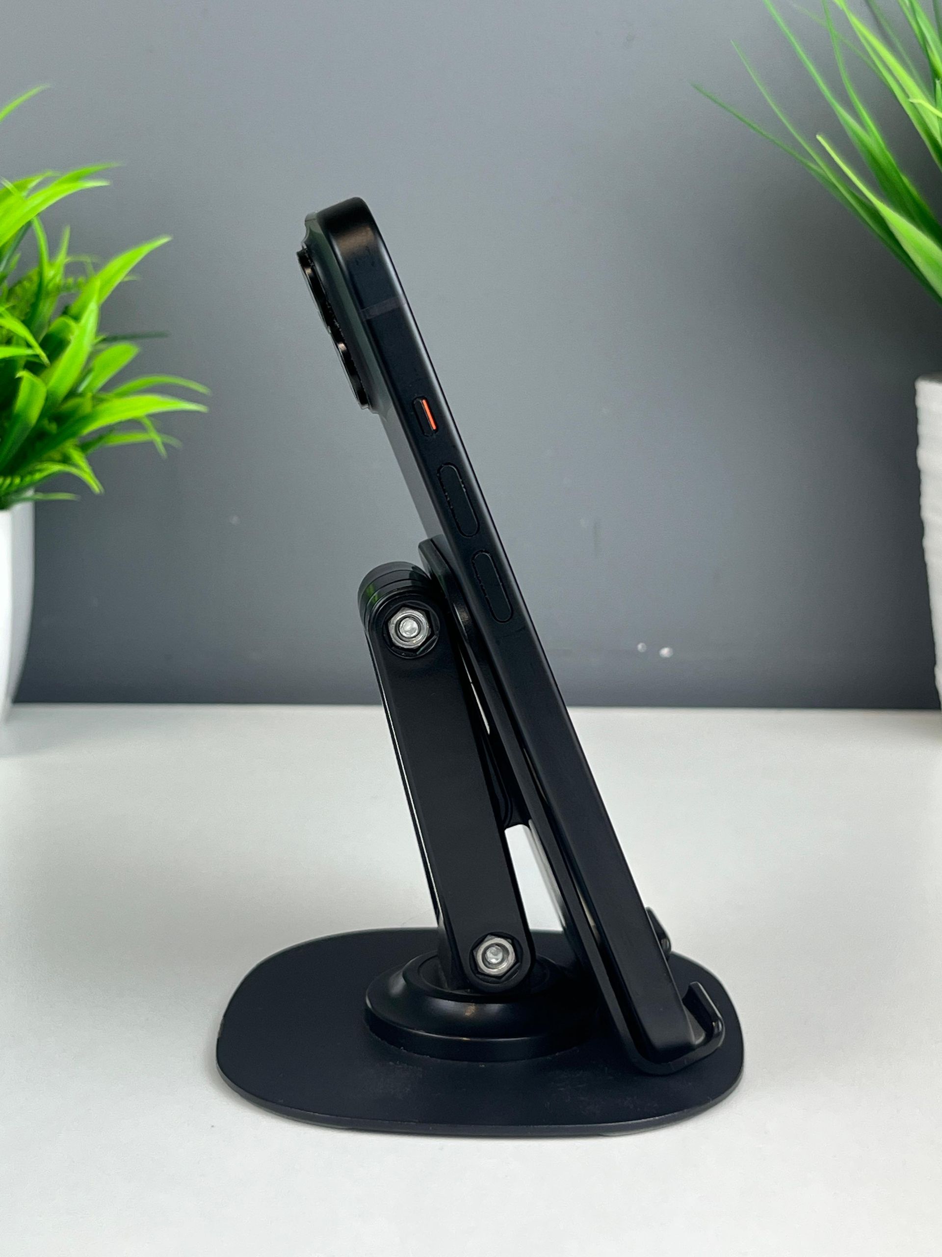 Apple iPhone 15 128GB