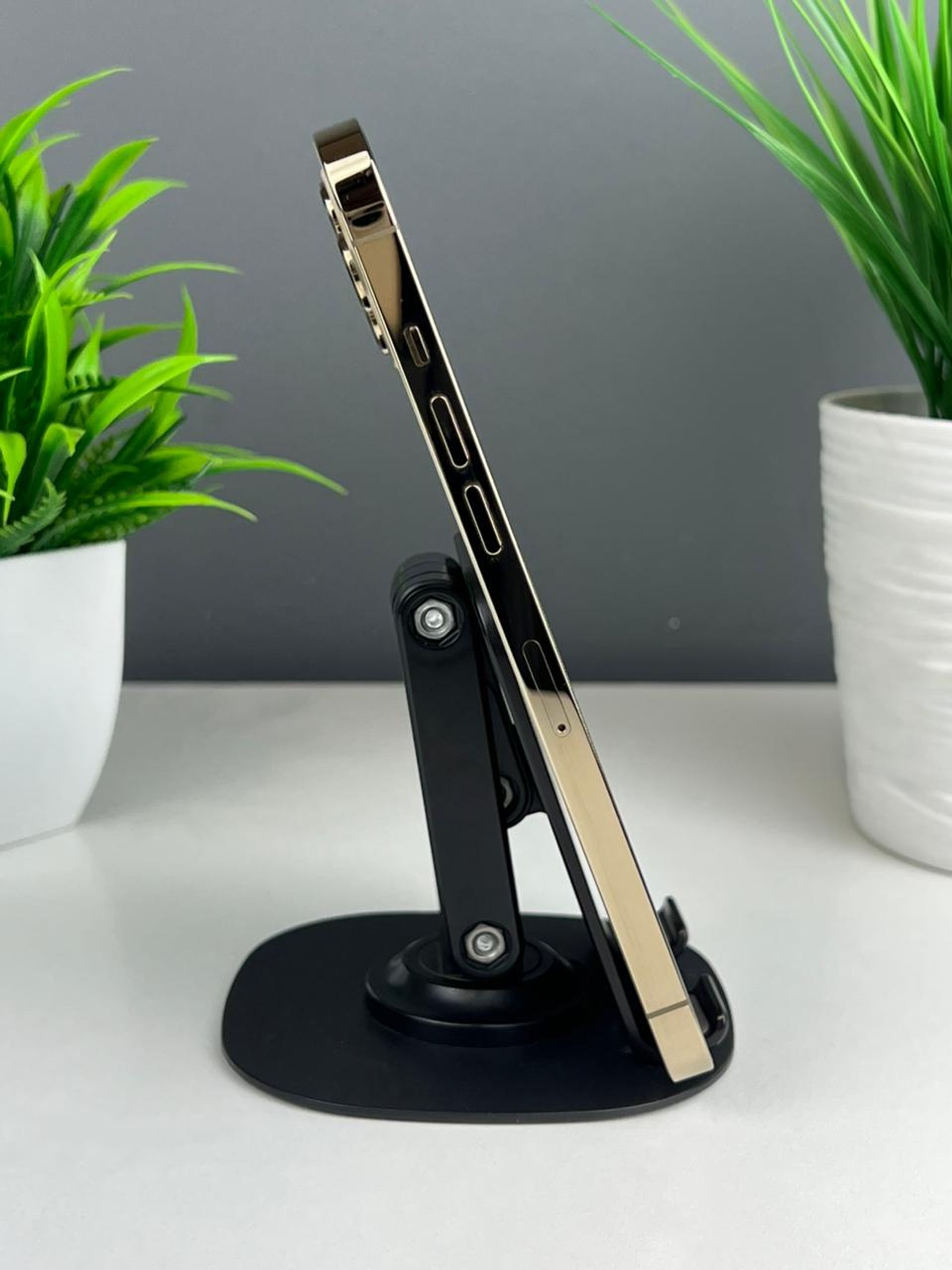 Apple iPhone 12 Pro Max 128GB