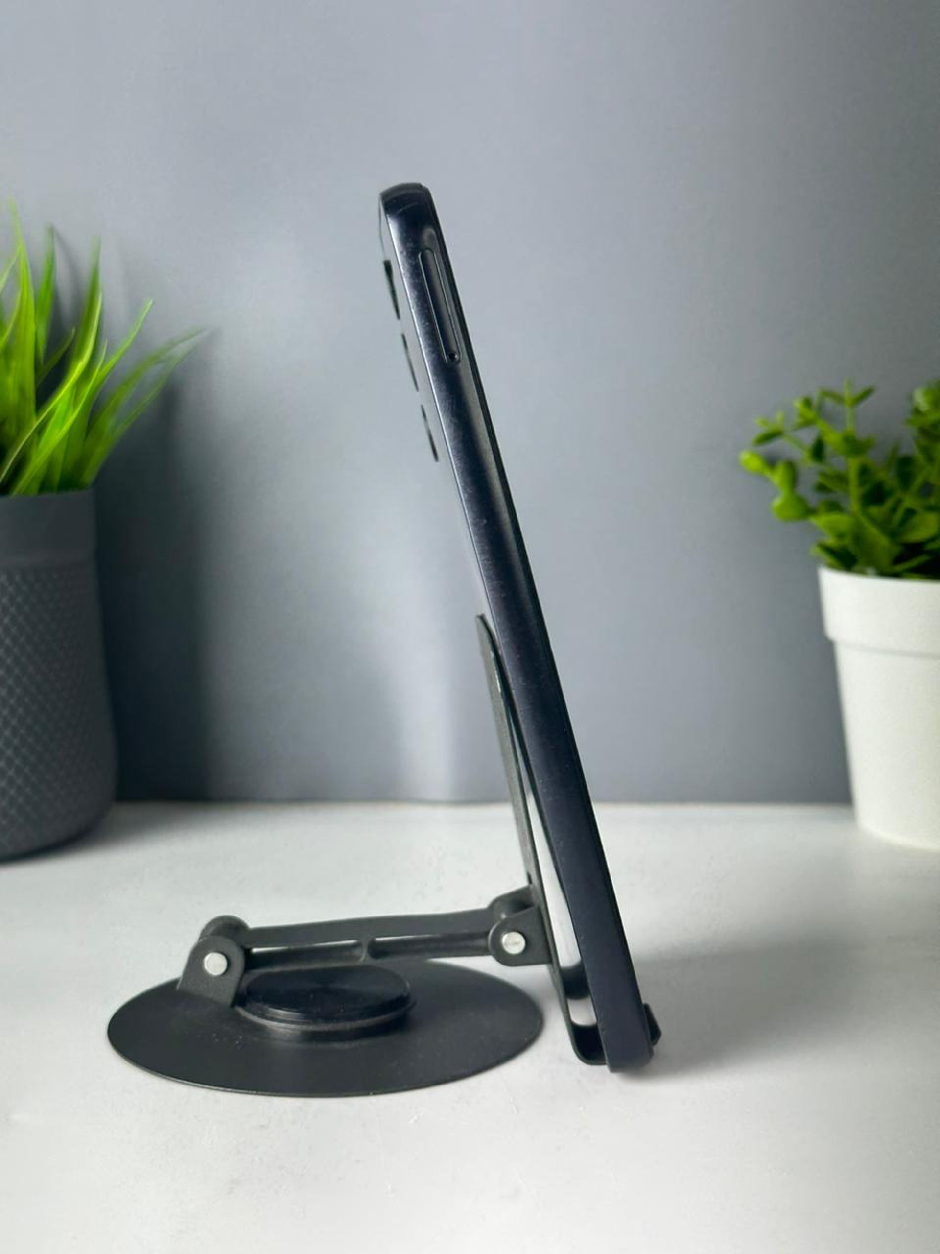 Samsung Galaxy A24 6GB/128GB