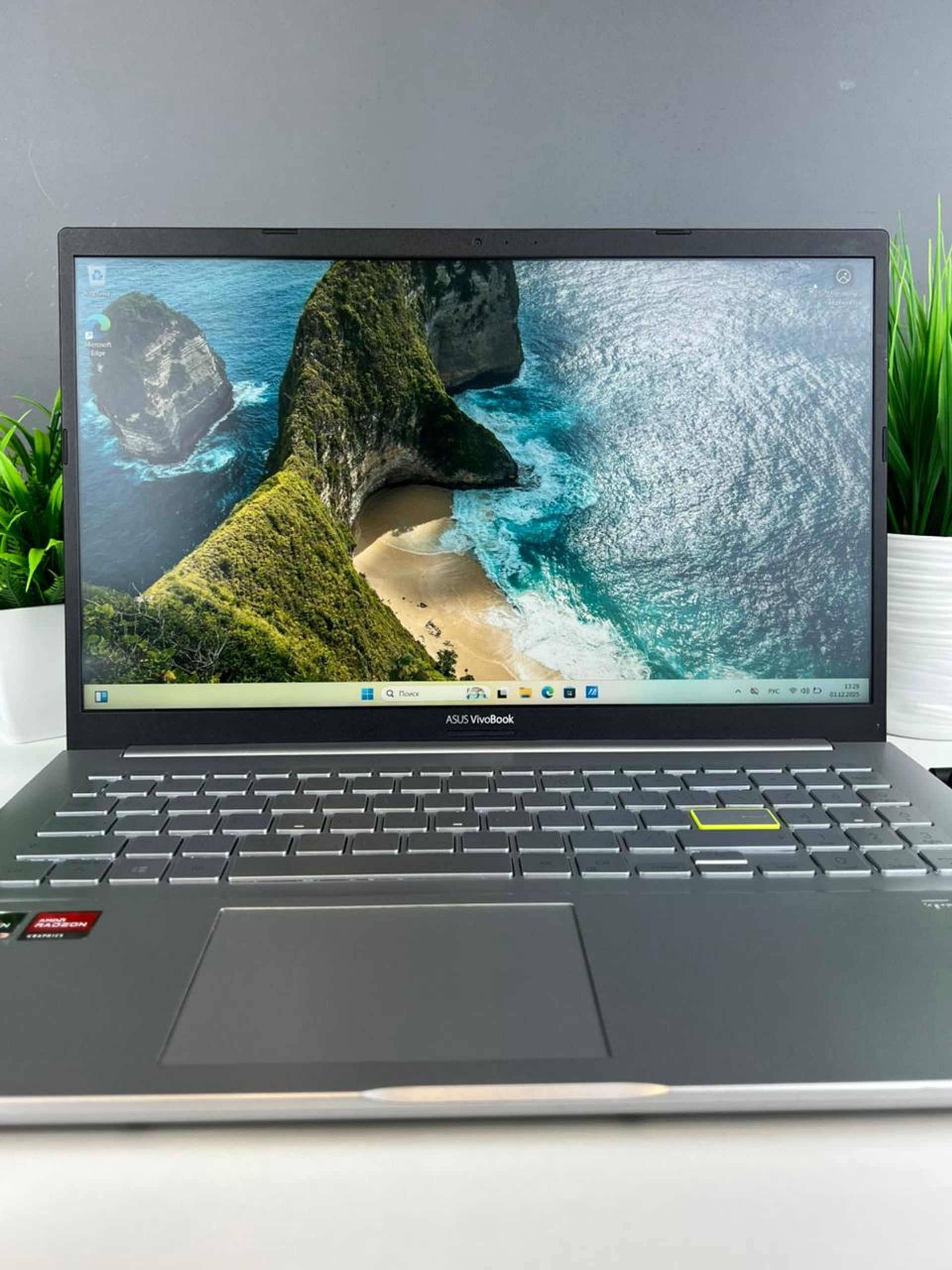 692ebe873618191671fa0327 - фото_2