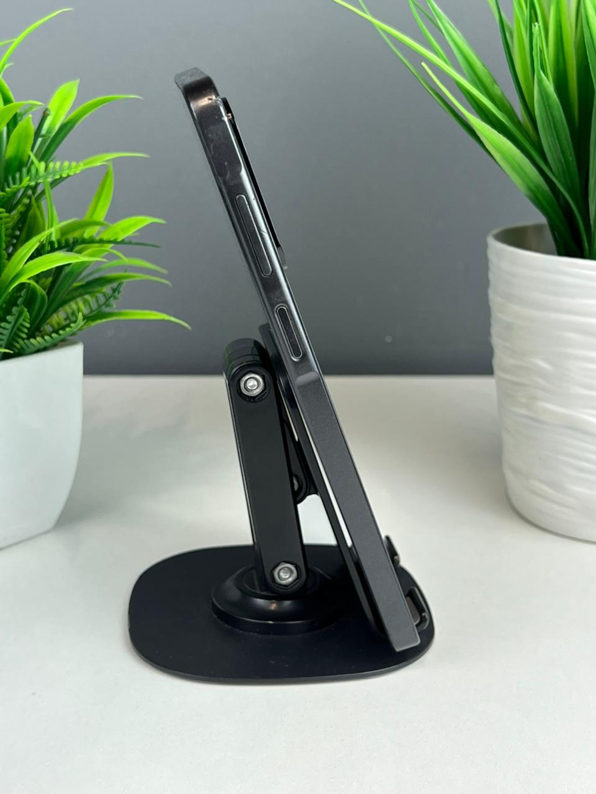 Samsung Galaxy A26 6GB/128GB