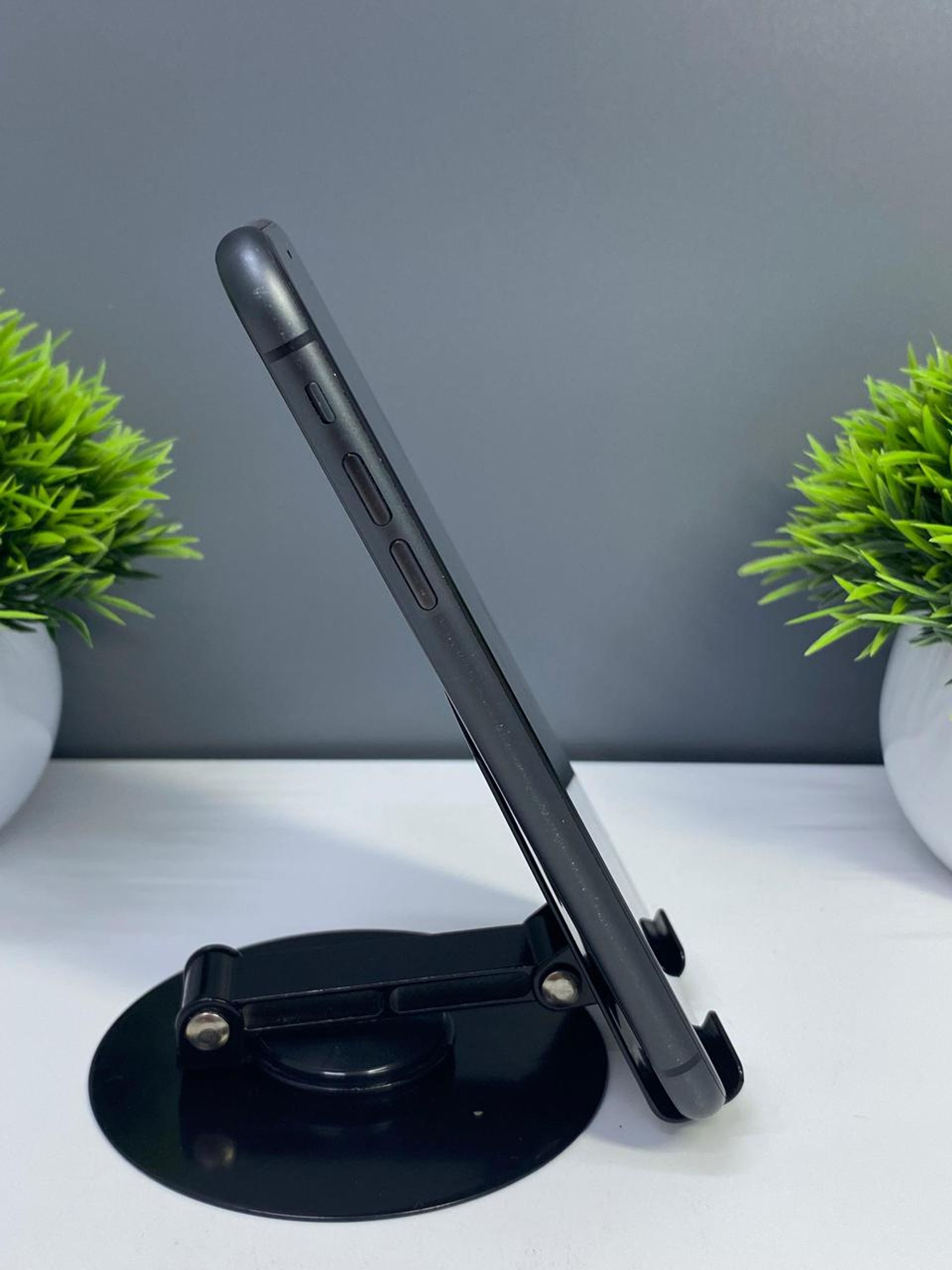 Apple iPhone 11 128GB