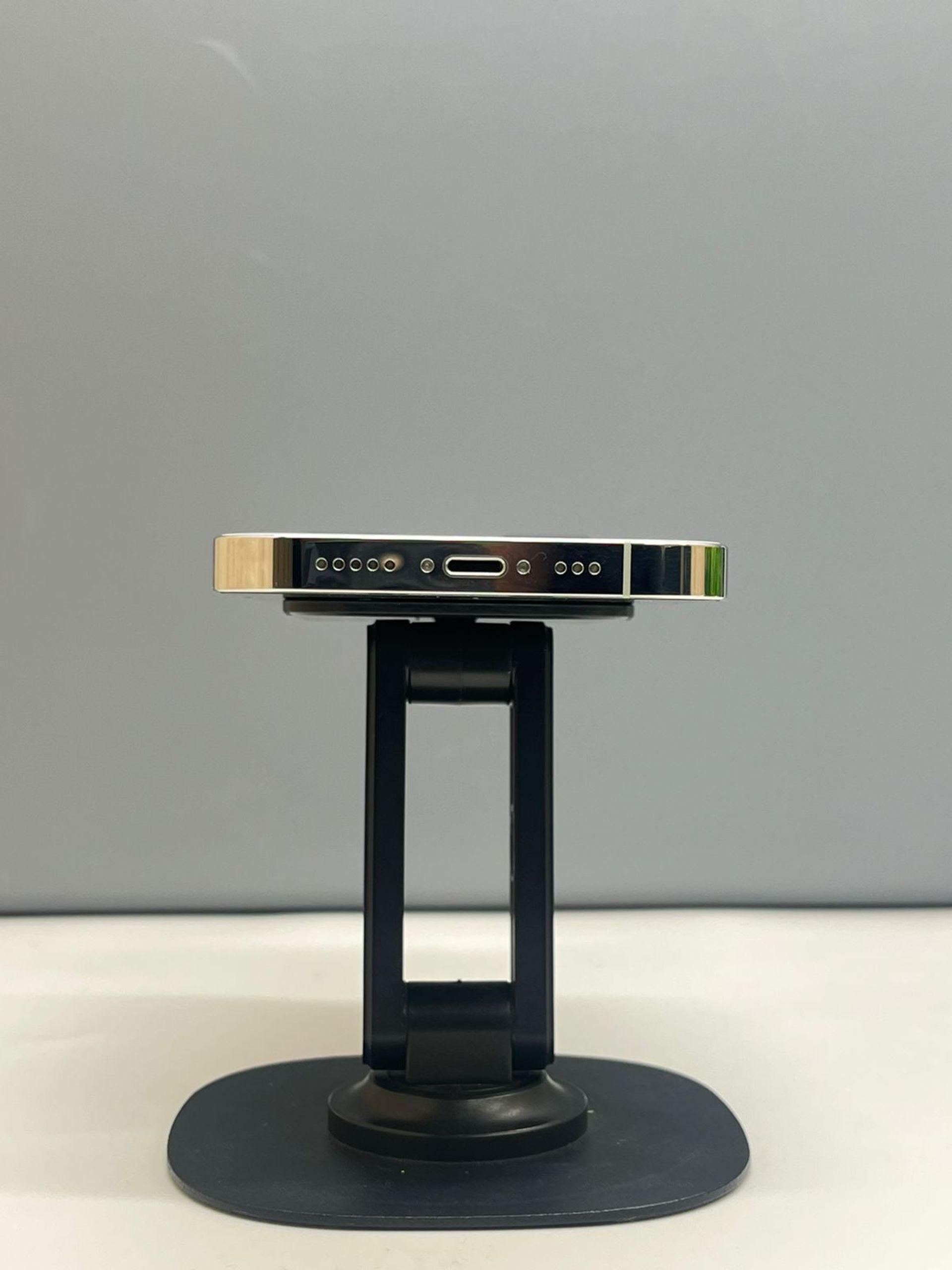 Apple iPhone 14 Pro 256GB