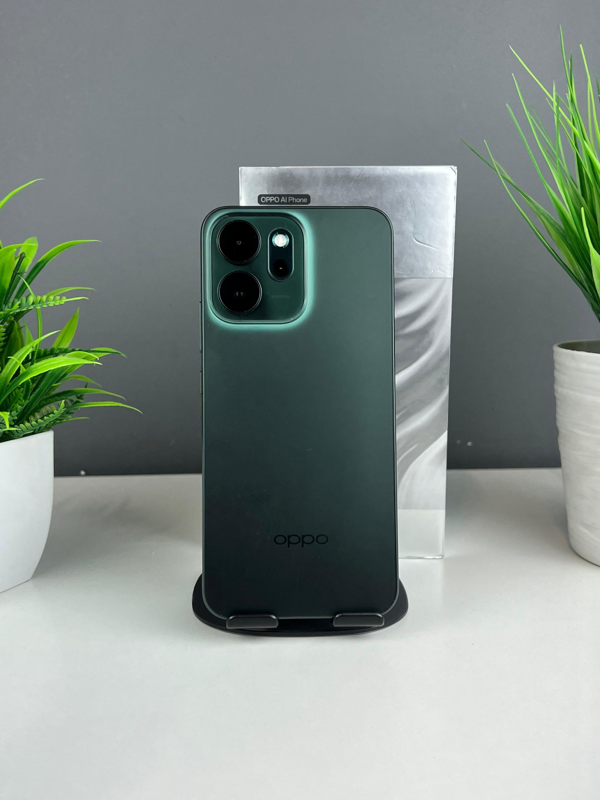 oppo reno 14f 8/256gb