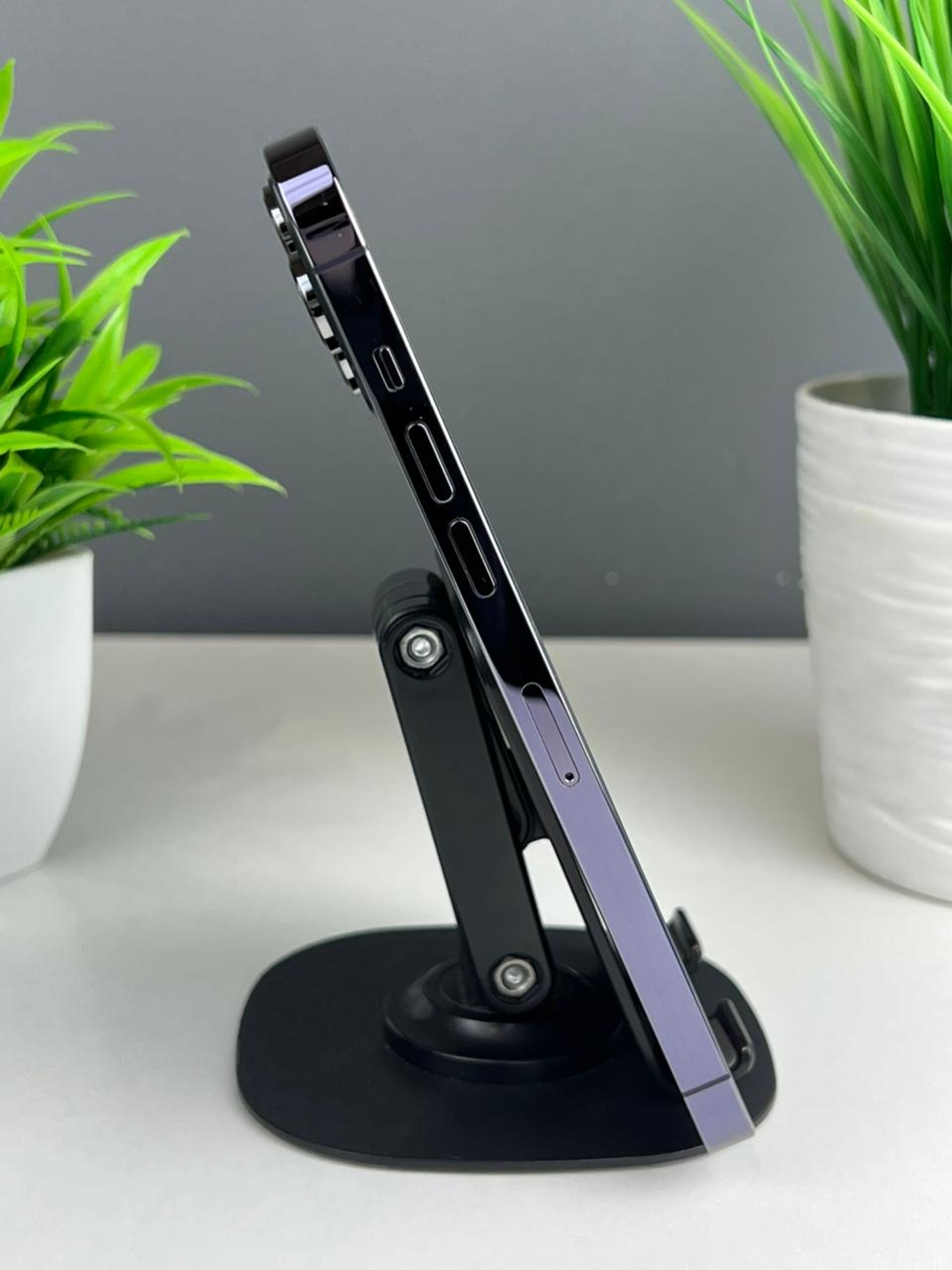 Apple iPhone 14 Pro Max 256GB