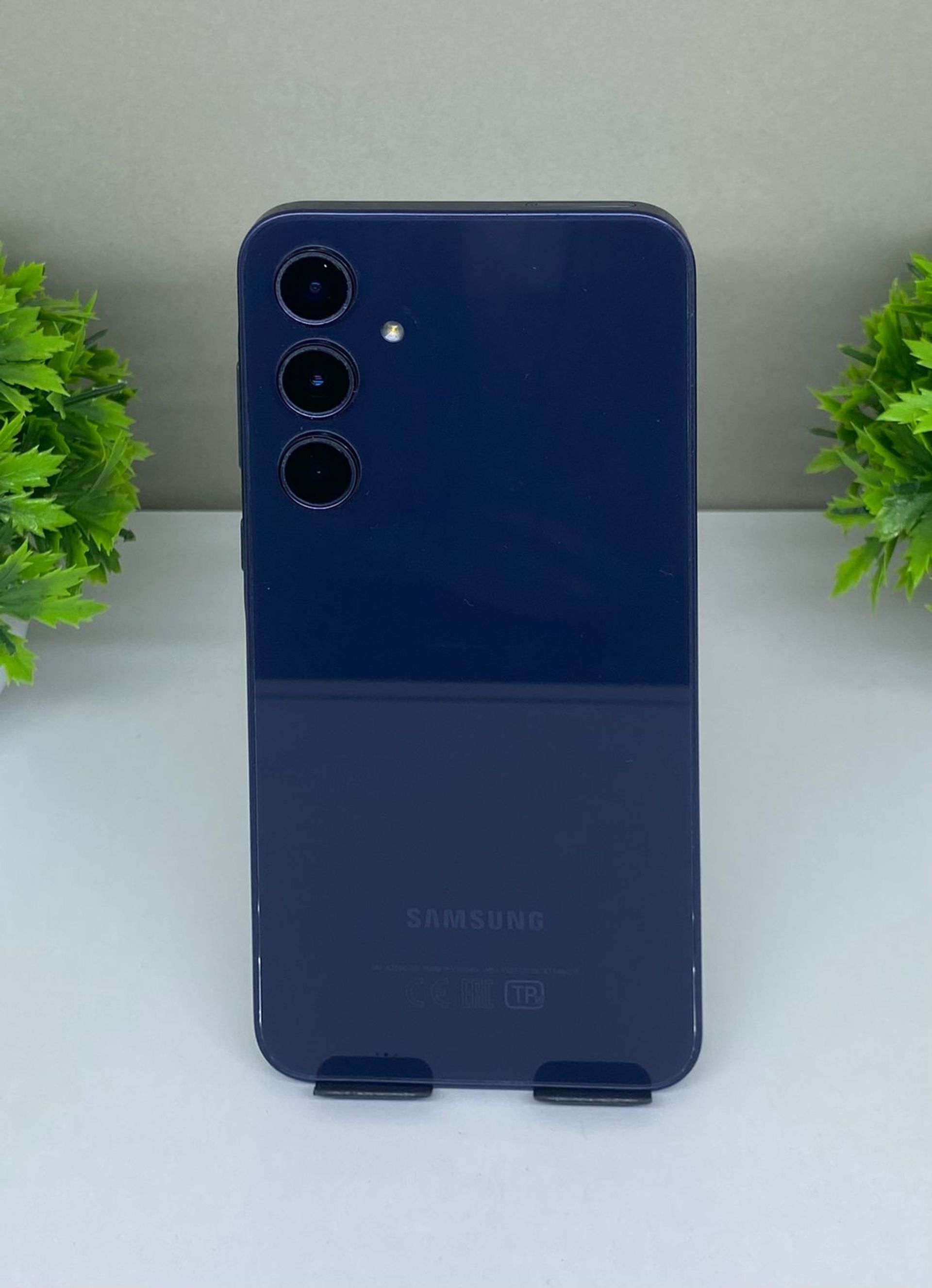 Samsung Galaxy A35 128 GB