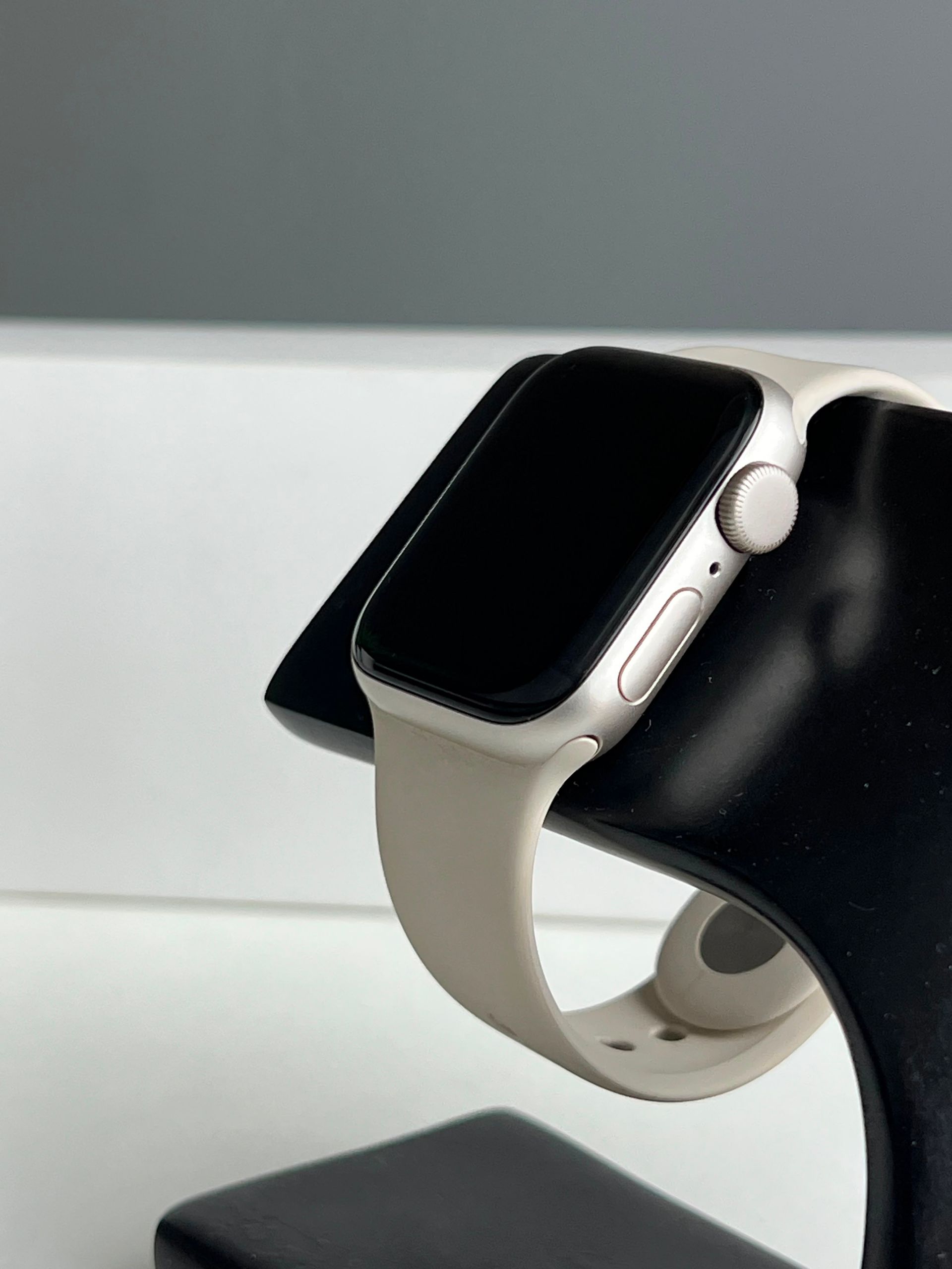 Apple Series SE 44 mm (3е поколение) 40mm