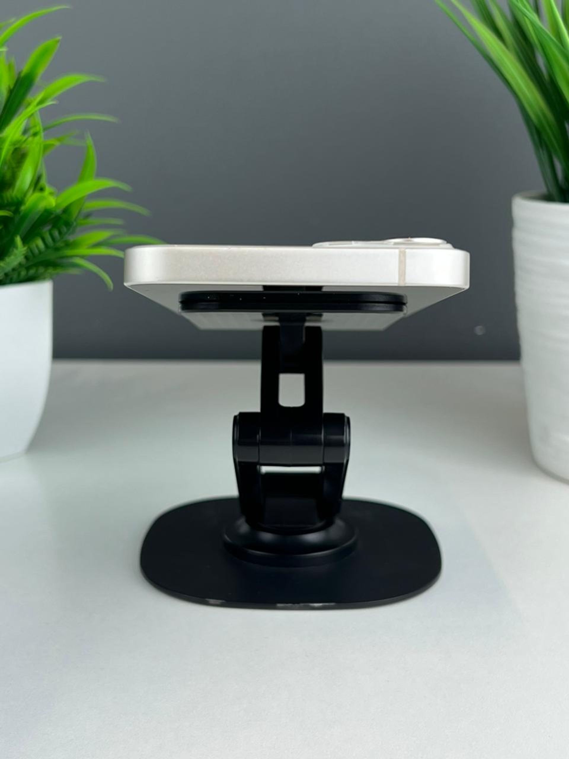 6908911a361819167160be2b - фото_4