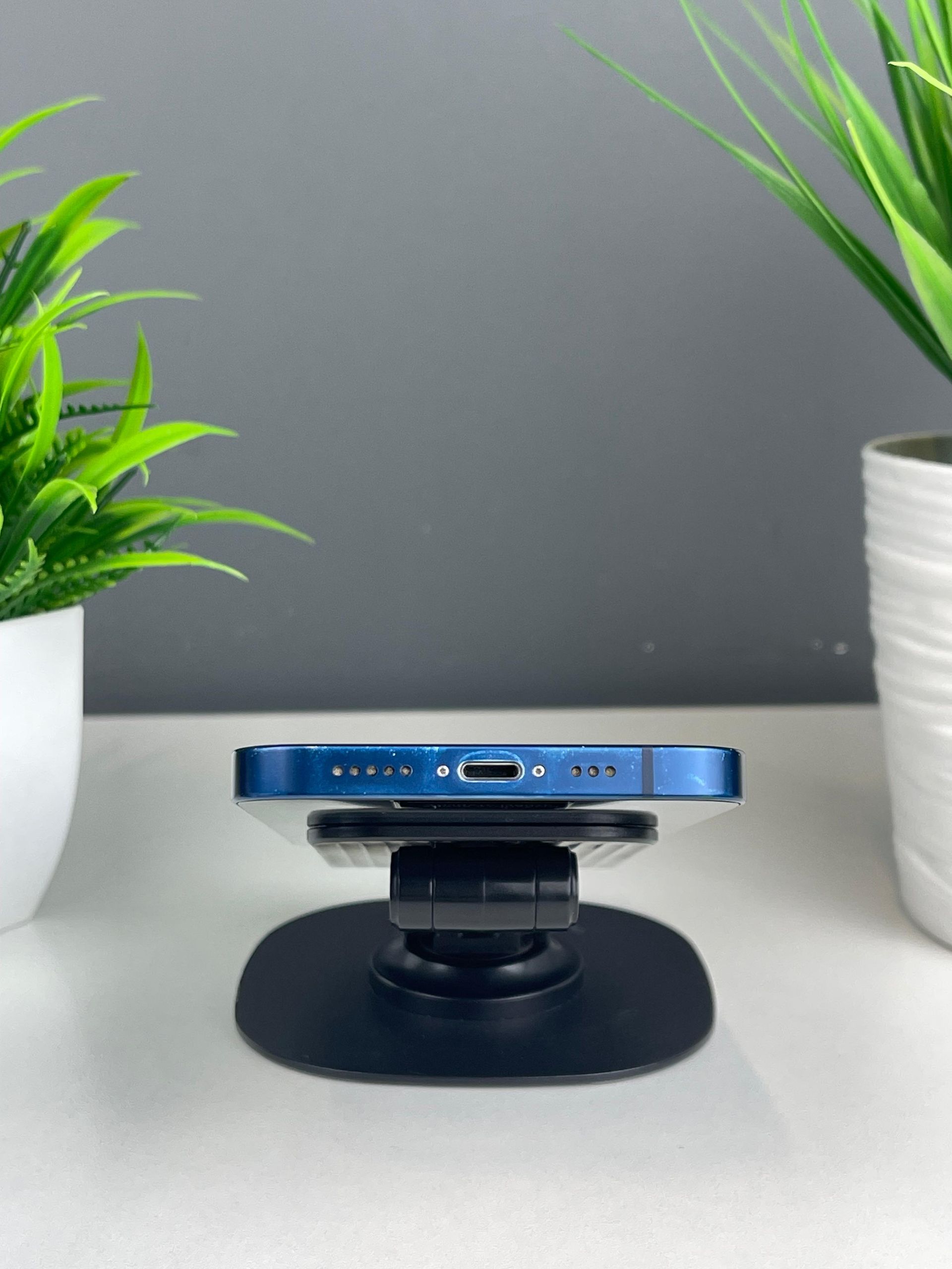 Apple iPhone 12 128GB