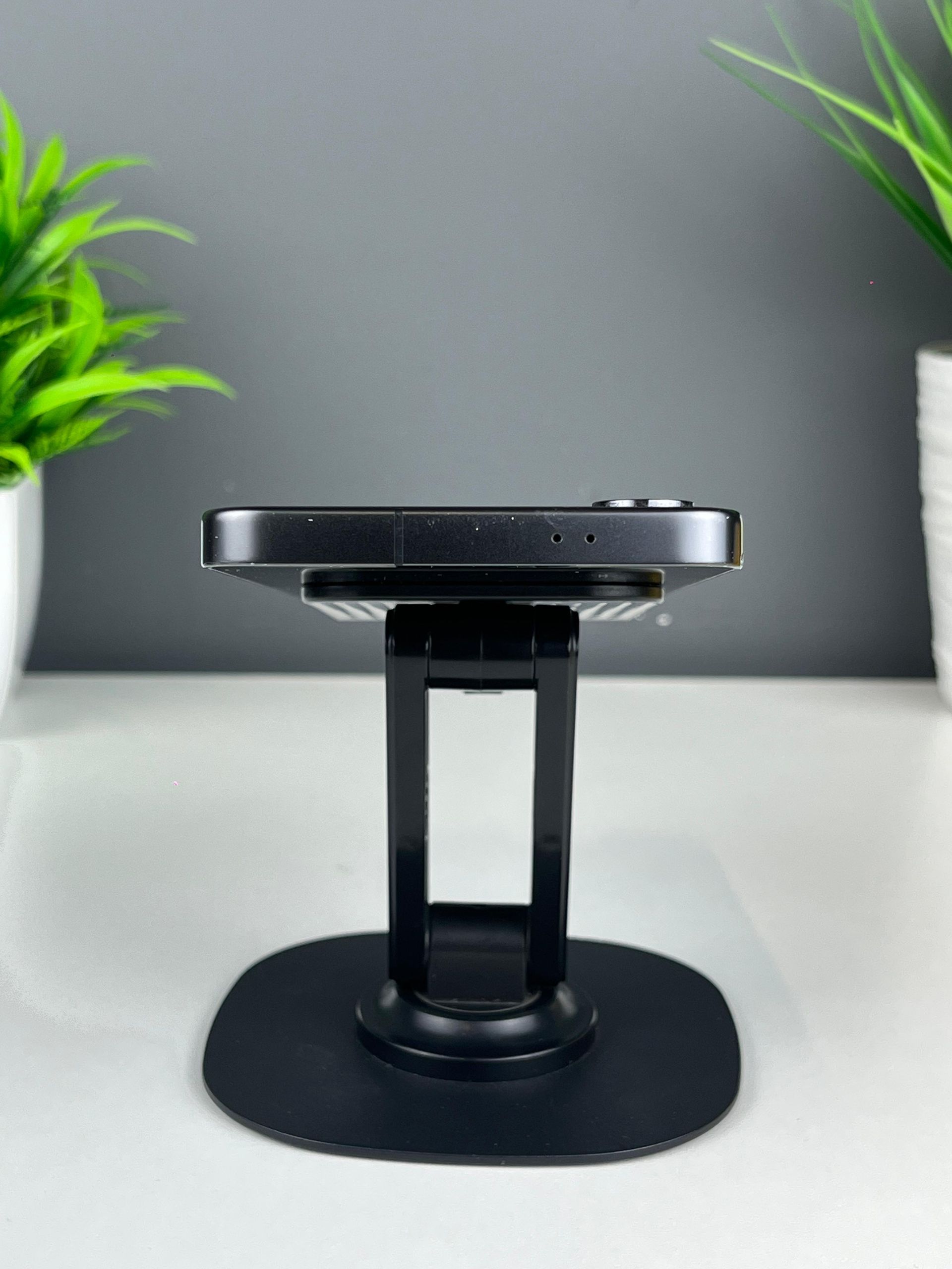 Samsung Galaxy S24 5G 8GB/256GB