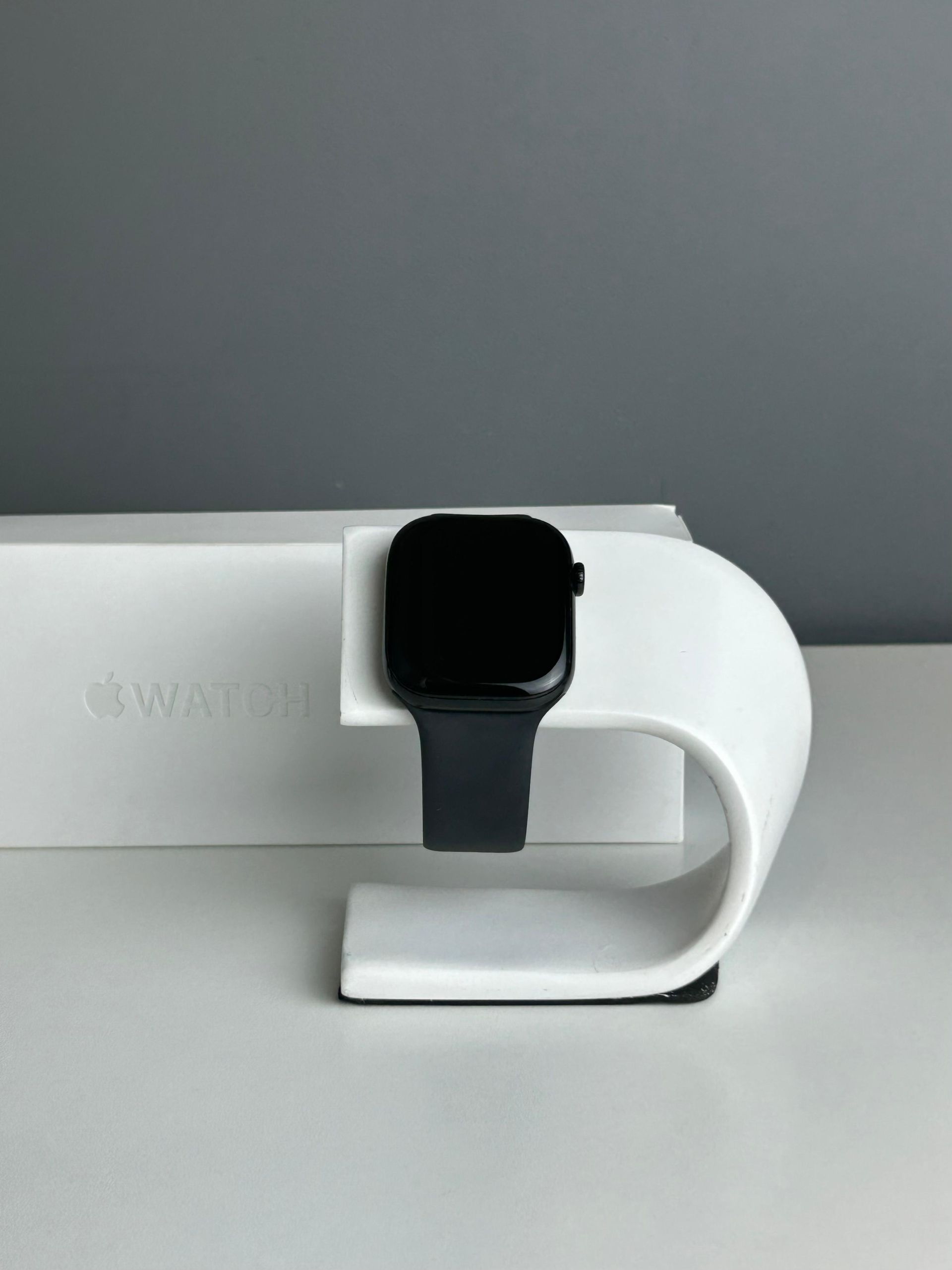 690b3c593618191671cce124 - фото_0