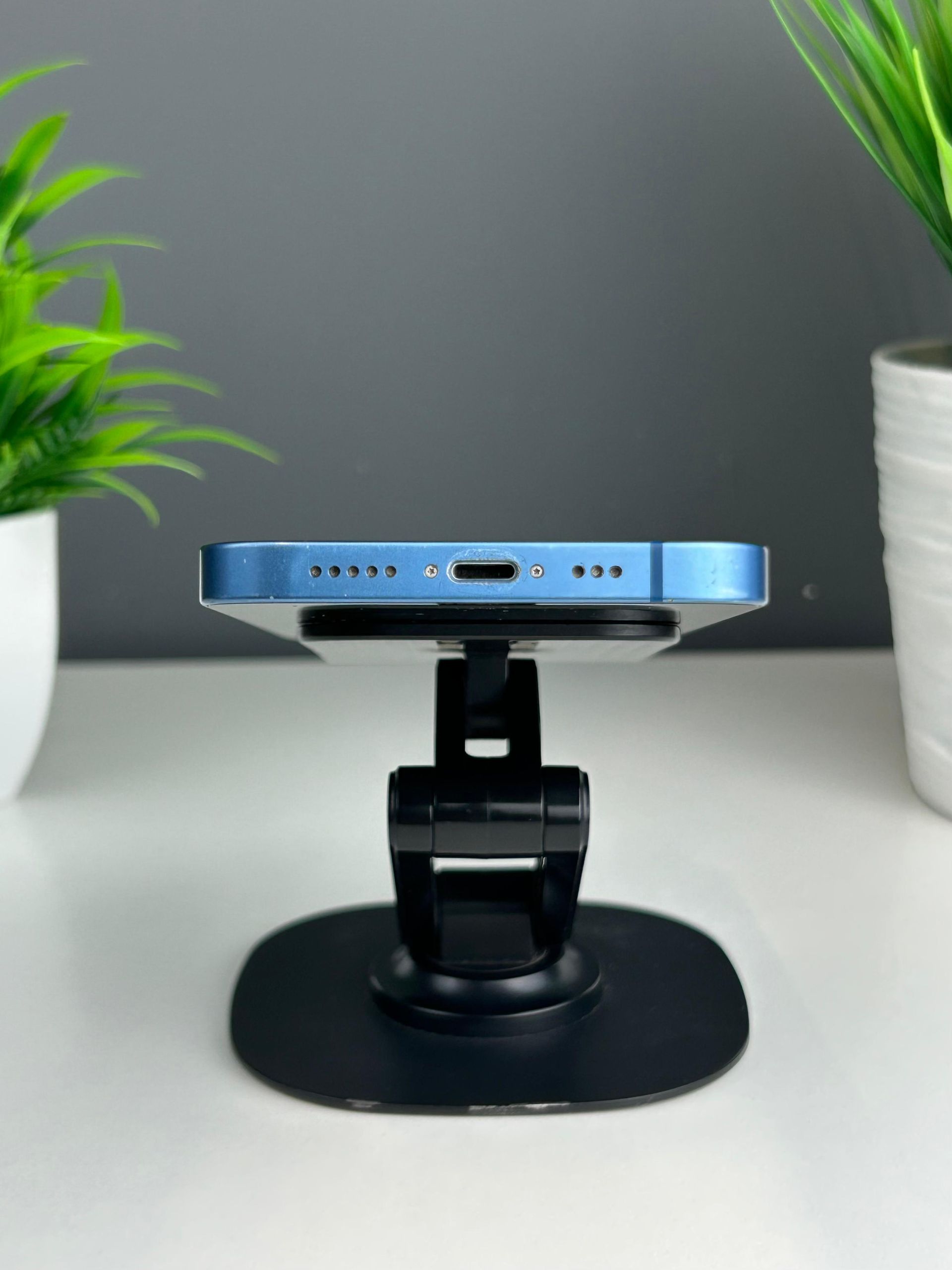 690af5fc3618191671bd71f5 - фото_4